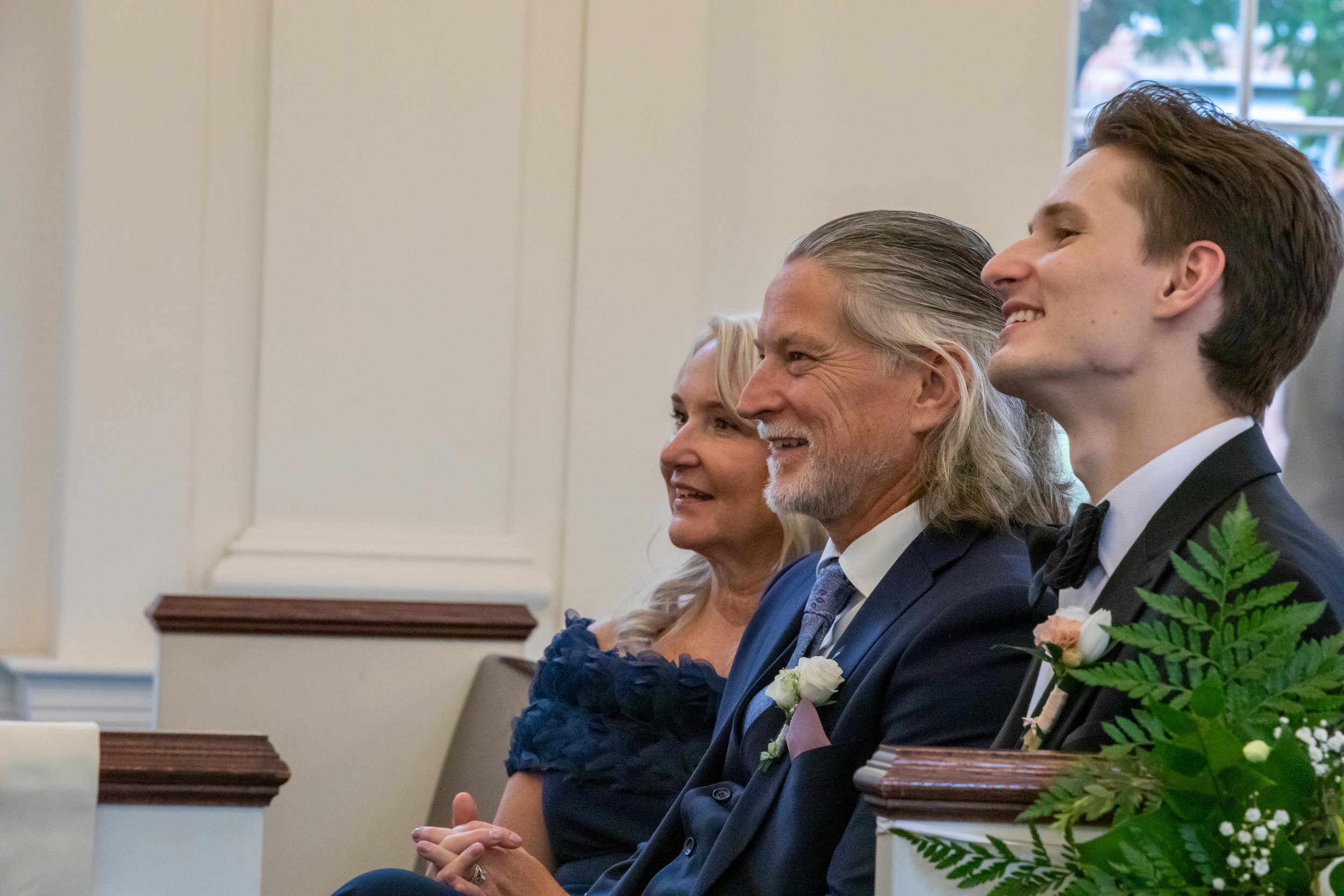 Gwen and Mitchell Wedding374.jpg