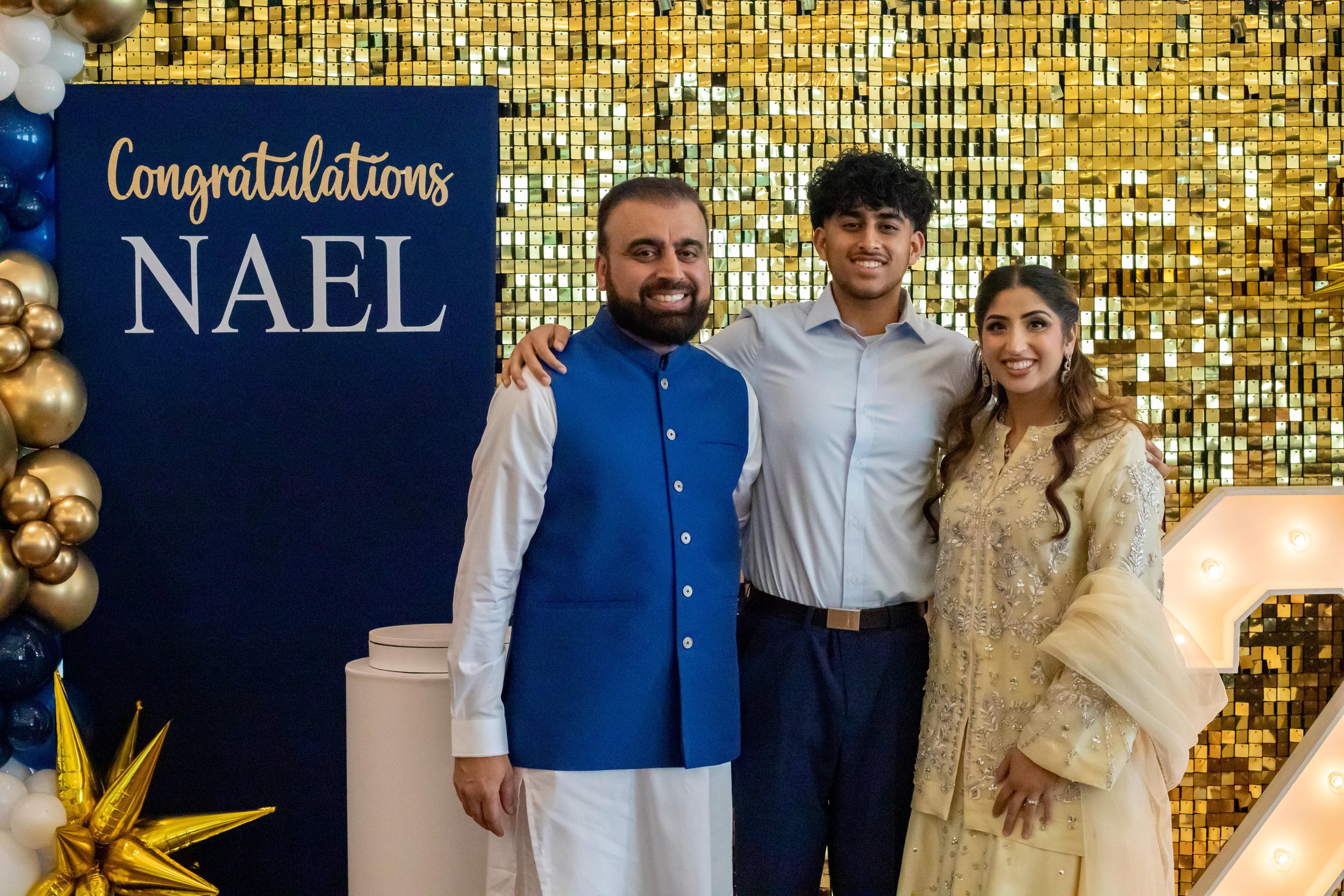 Nael Graduation10.jpg