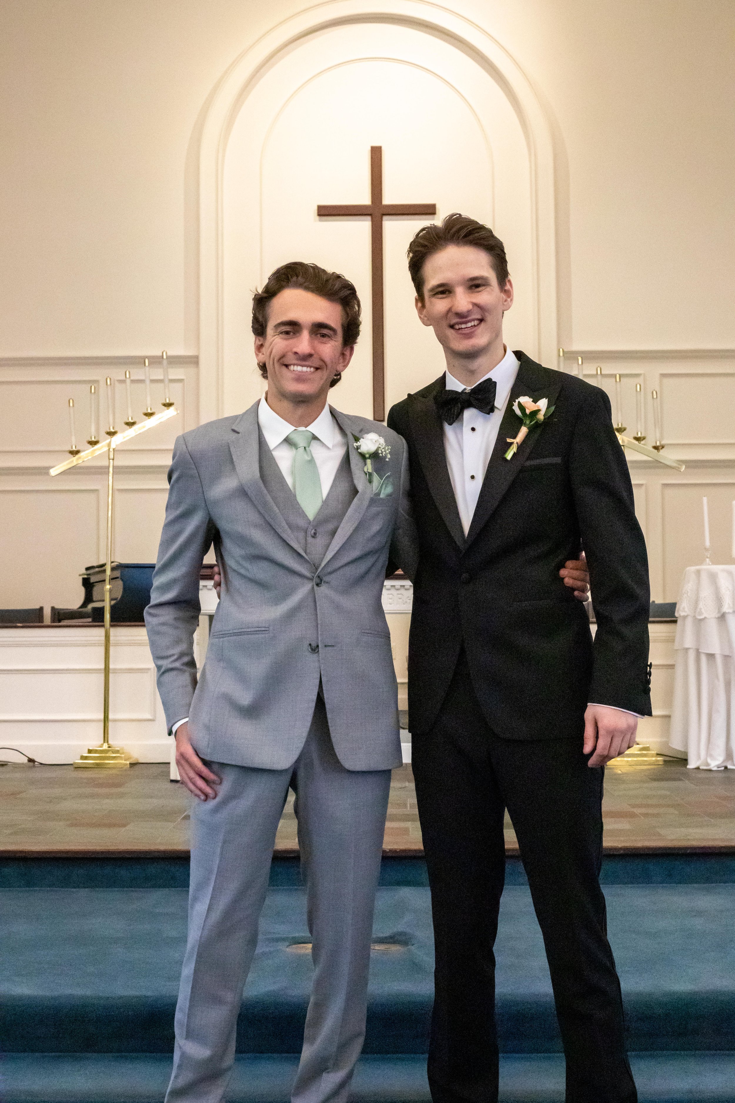 Gwen and Mitchell Wedding170.jpg