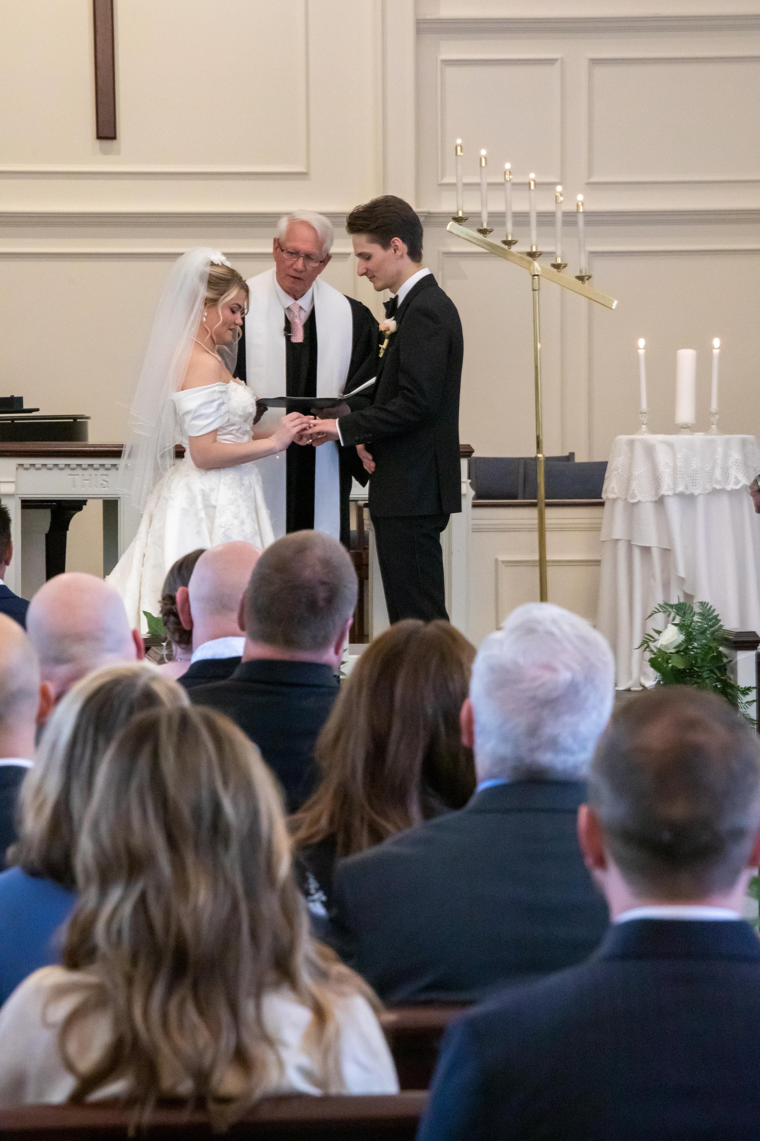 Gwen and Mitchell Wedding319.jpg