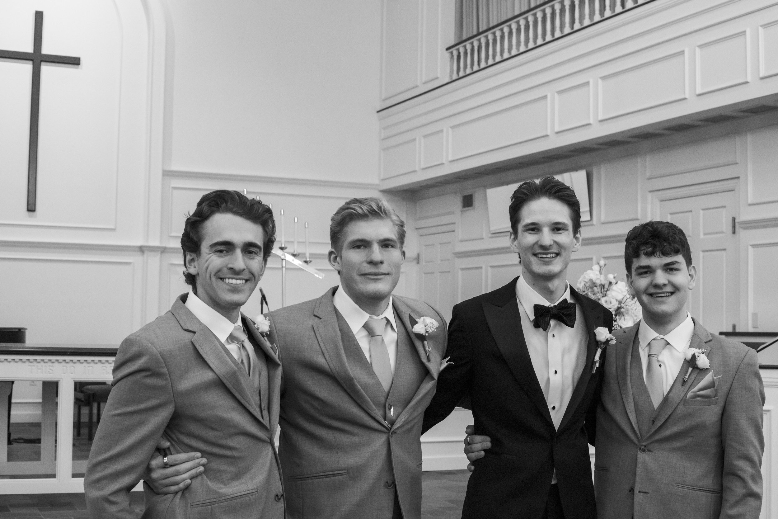 Gwen and Mitchell Wedding187.jpg