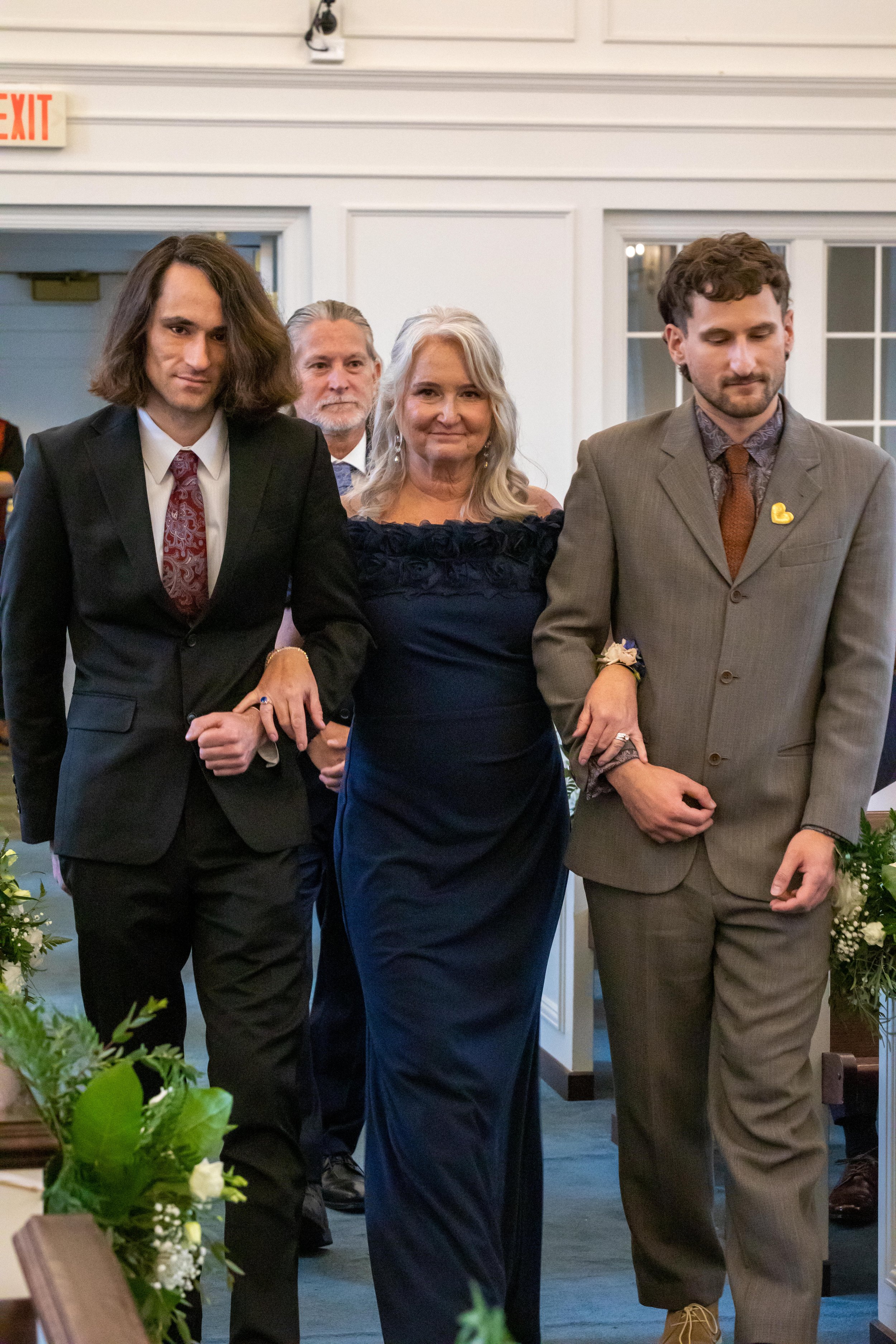 Gwen and Mitchell Wedding250.jpg