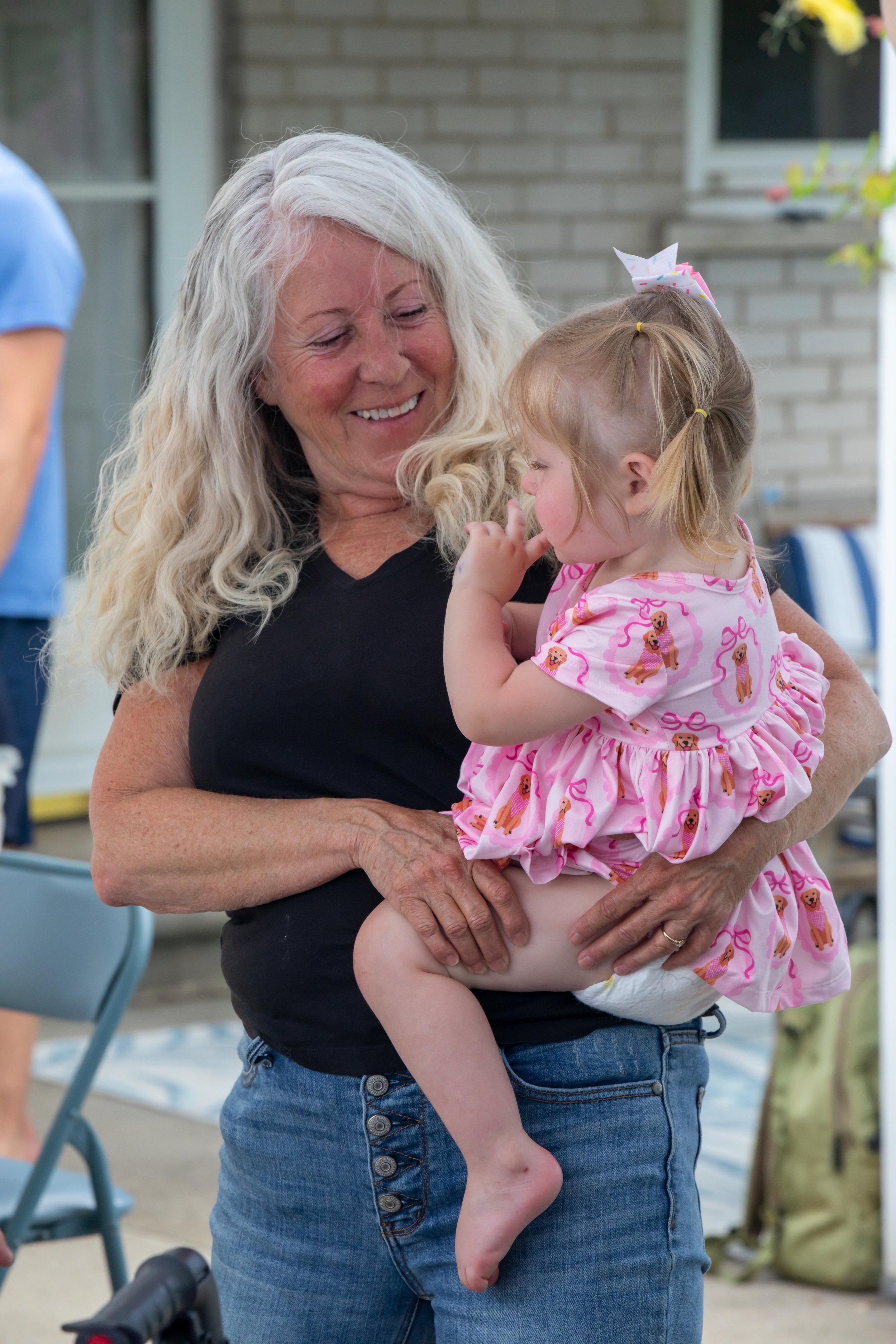 Birthday Party40.jpg