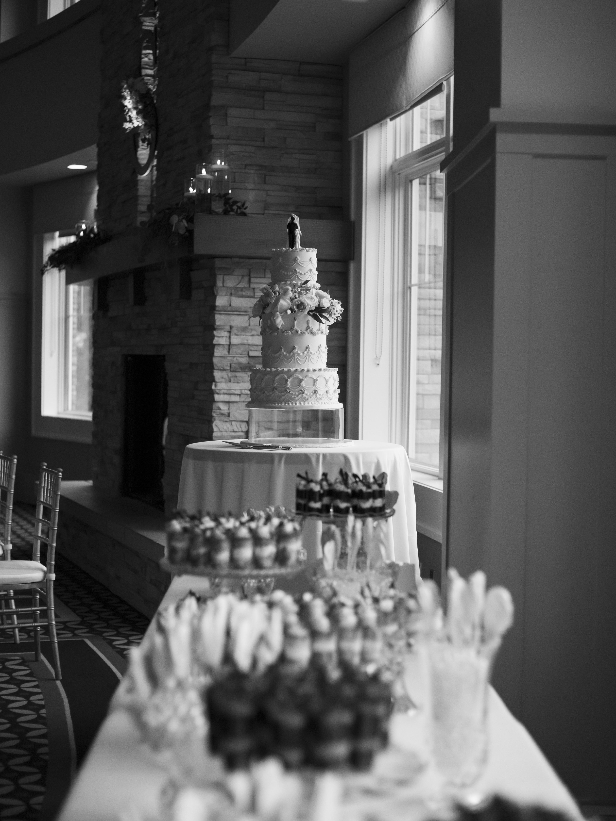 Gwen and Mitchell Wedding419.jpg