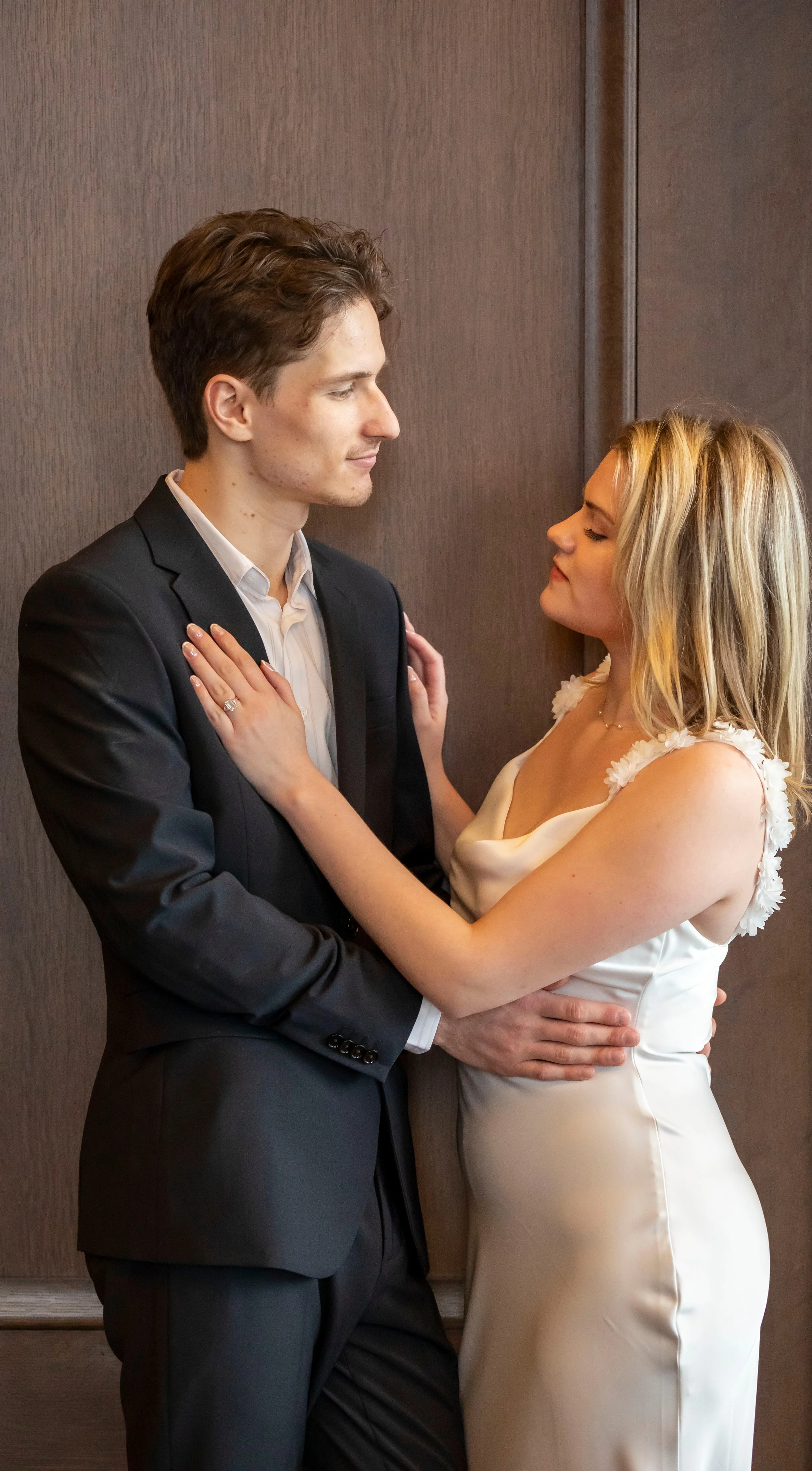 Gwen and Mitchell113.jpg