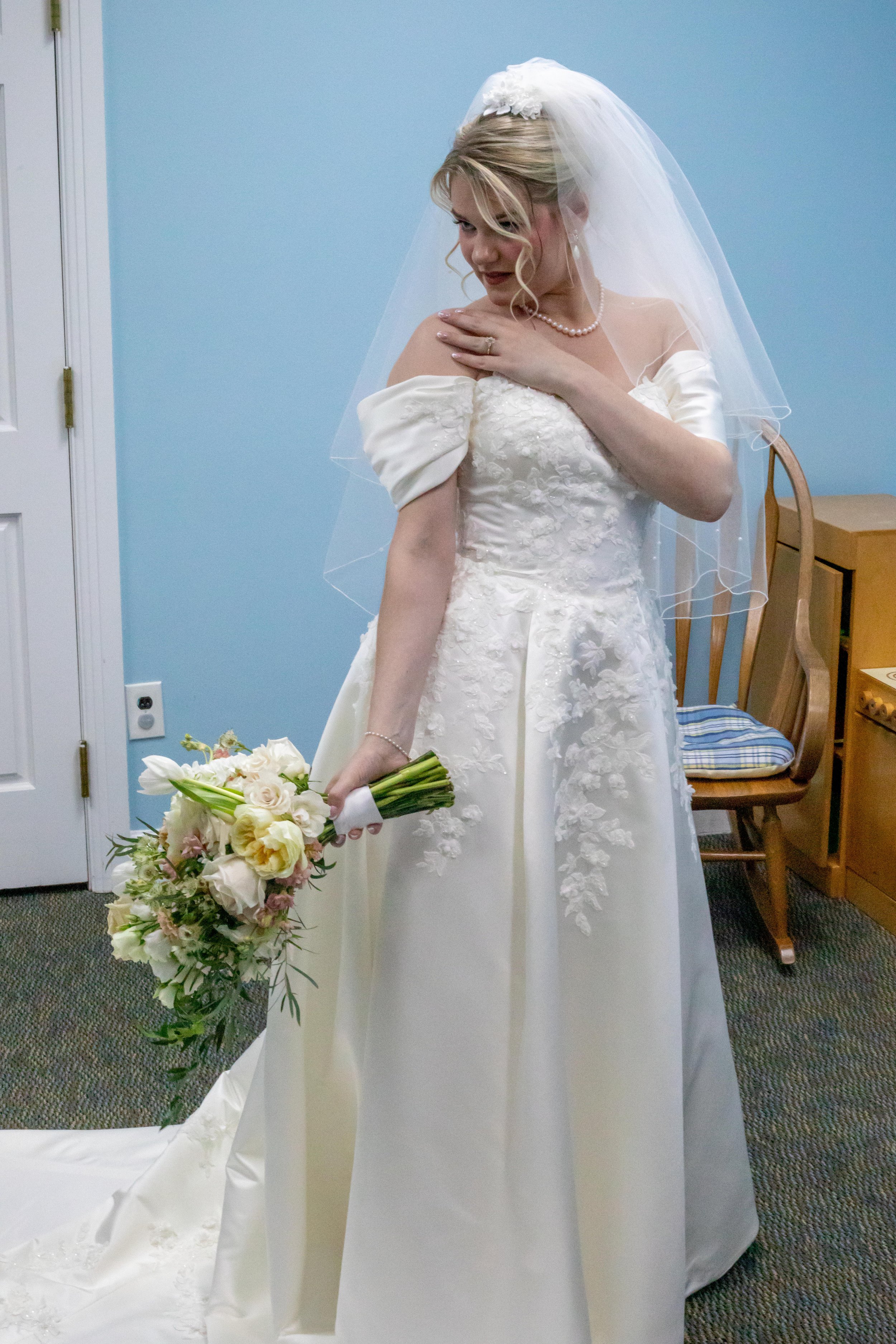 Gwen and Mitchell Wedding234.jpg