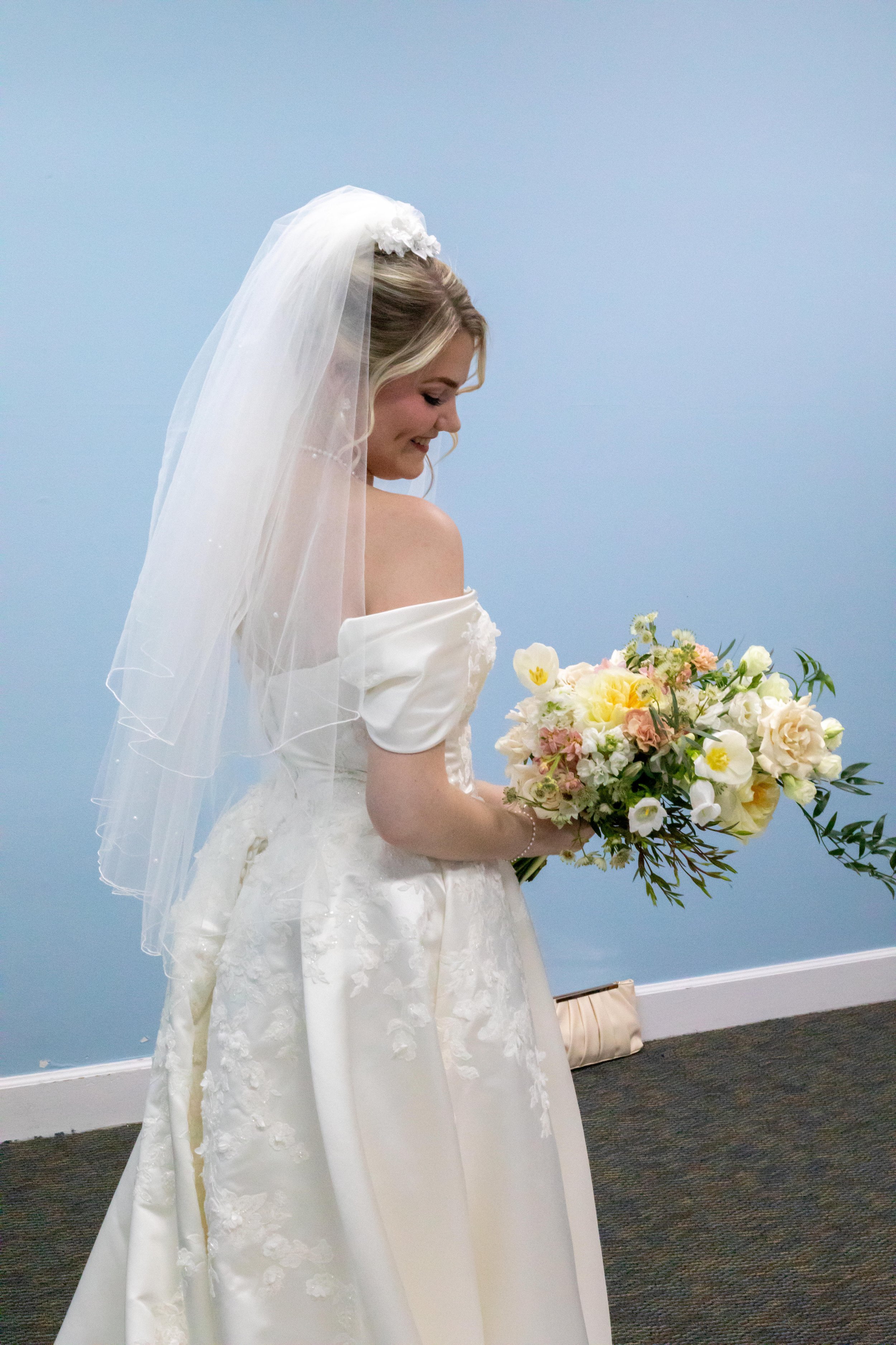 Gwen and Mitchell Wedding231.jpg