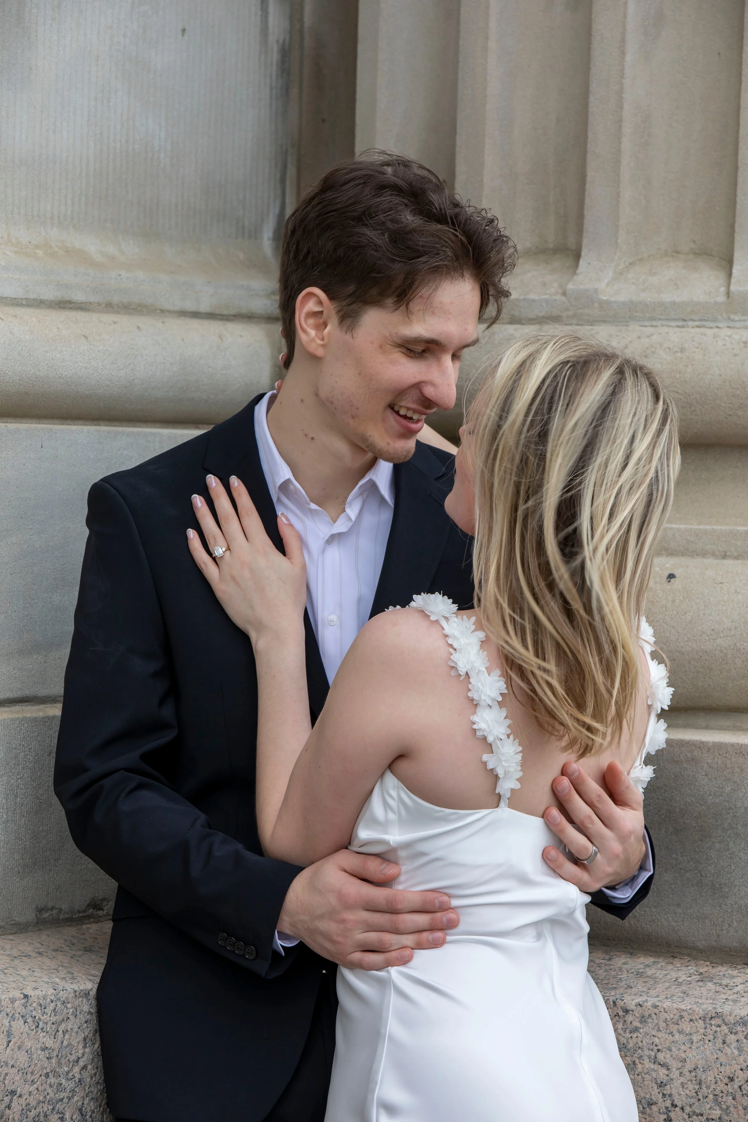 Gwen and Mitchell210.jpg