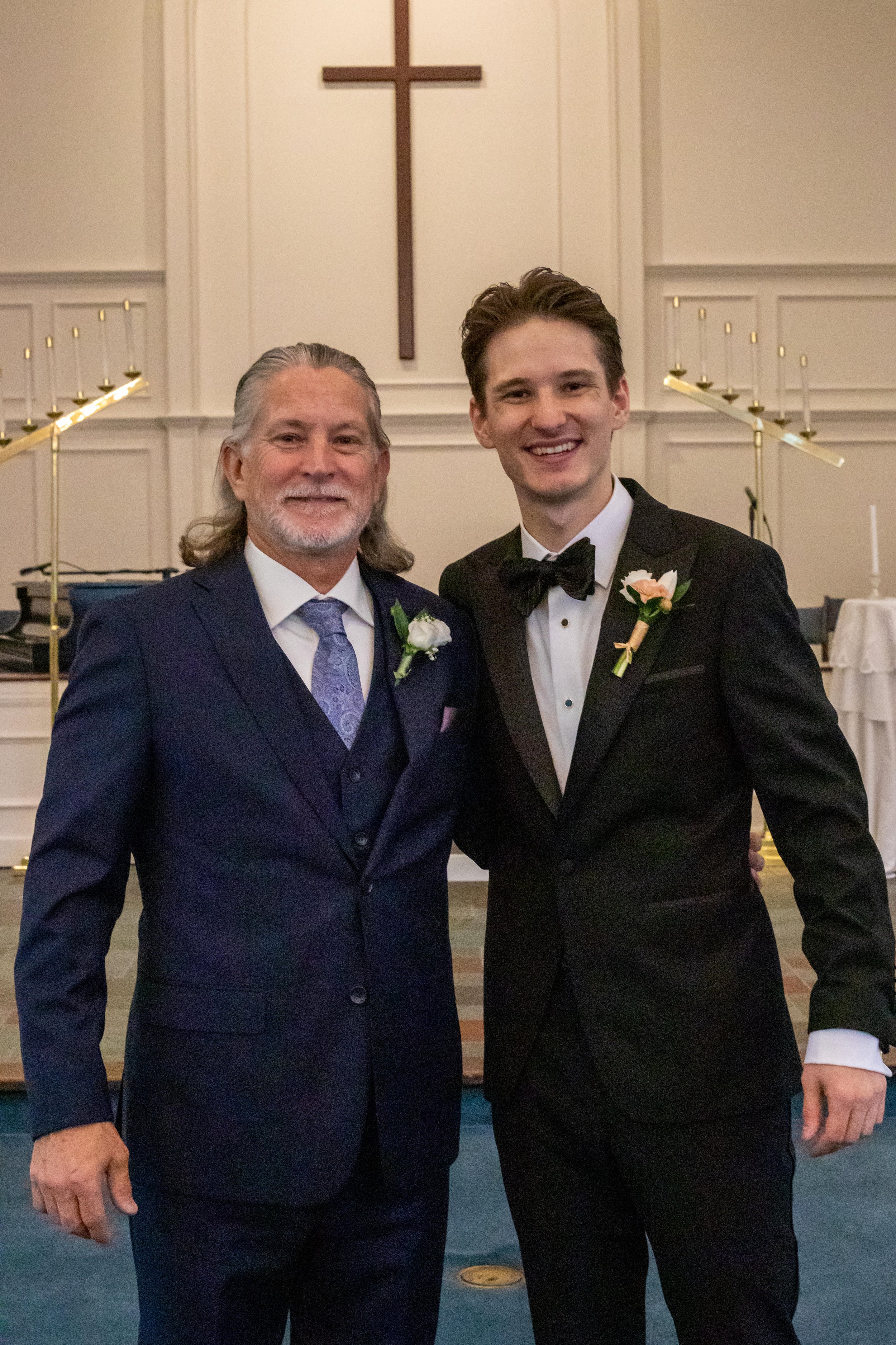 Gwen and Mitchell Wedding155.jpg