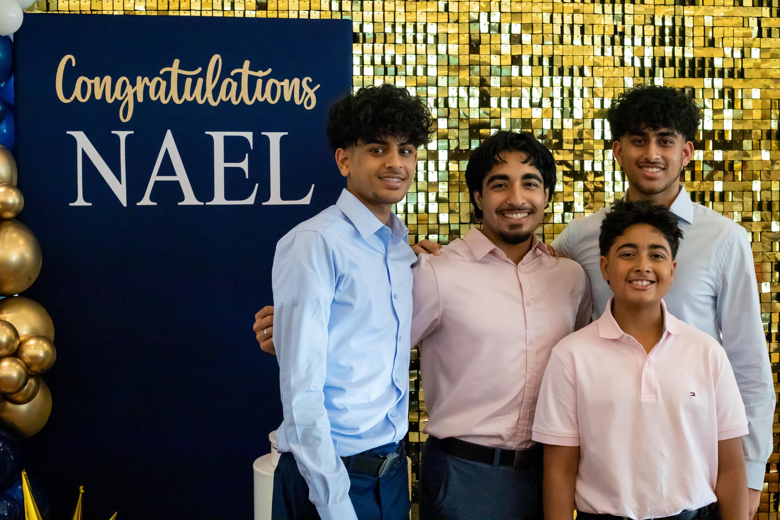 Nael Graduation47.jpg