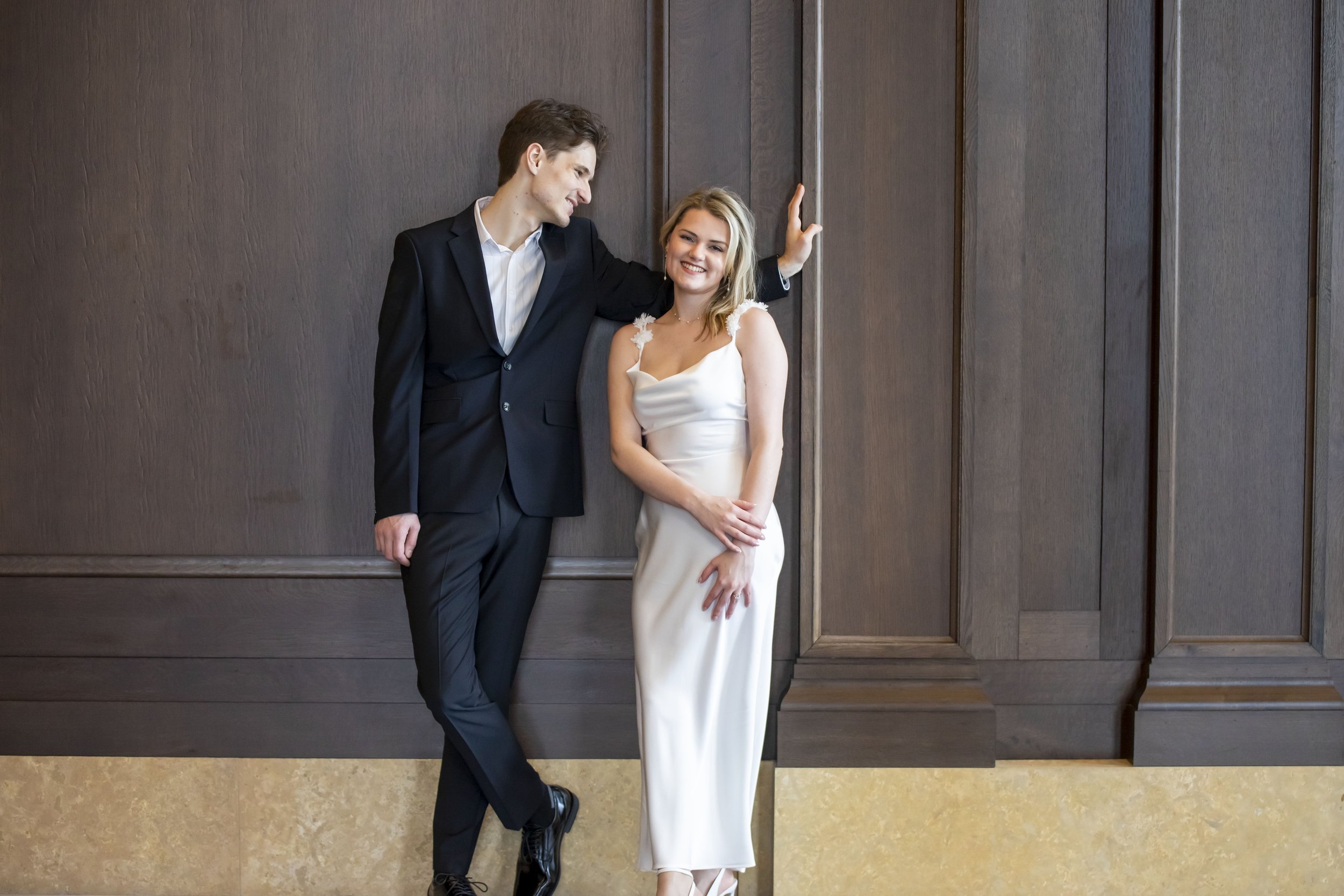 Gwen & Mitchell Engagement 25.jpg