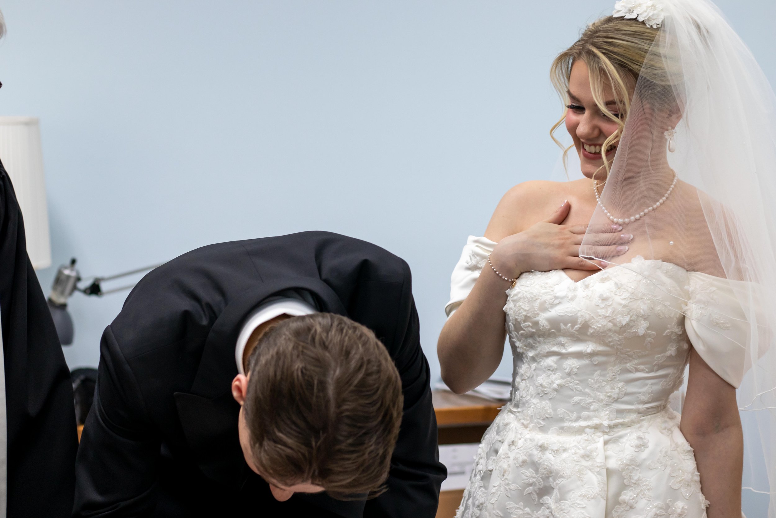 Gwen and Mitchell Wedding591.jpg