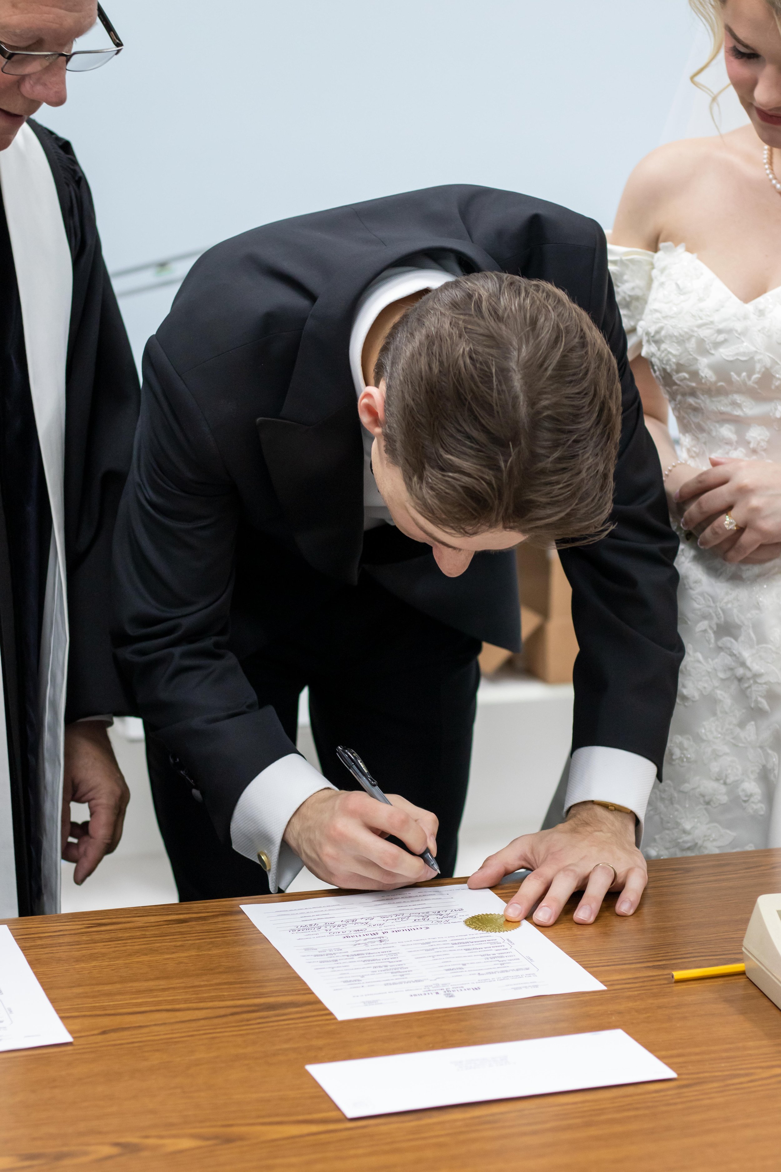 Gwen and Mitchell Wedding588.jpg