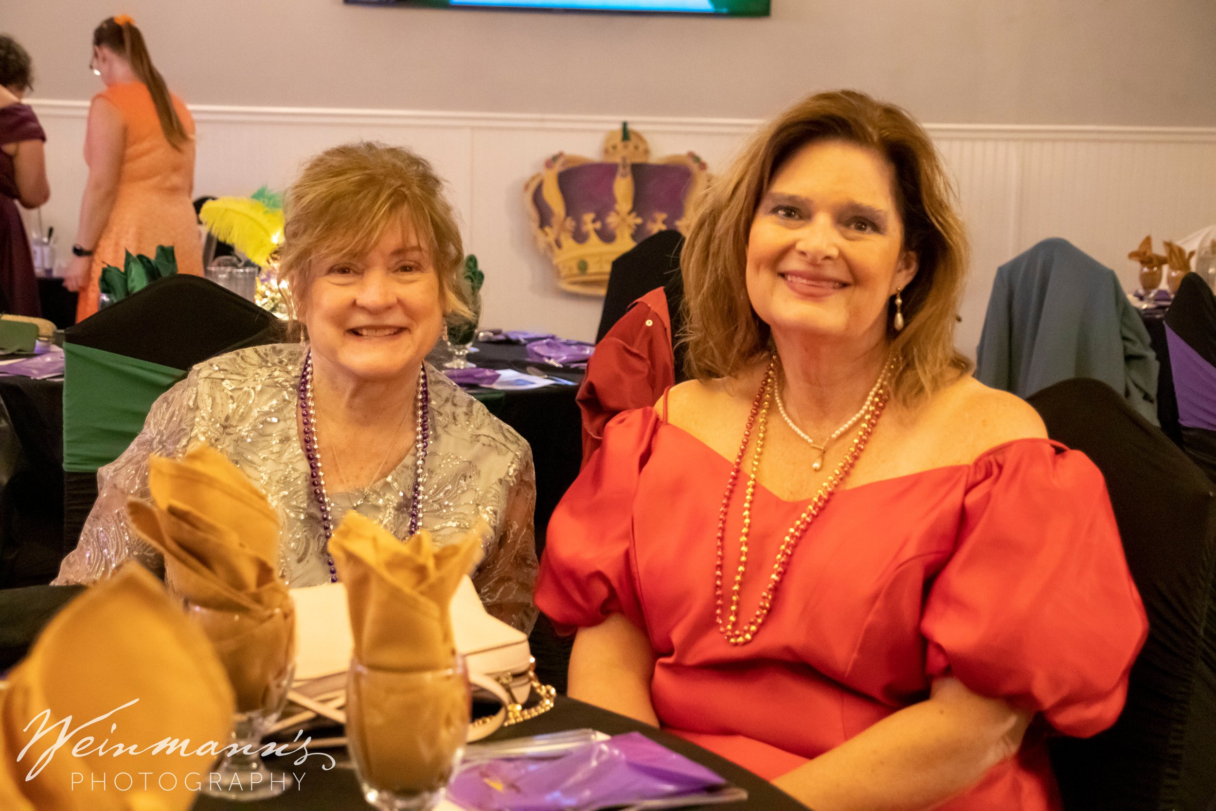 Mom Prom _Watermarked68.jpg