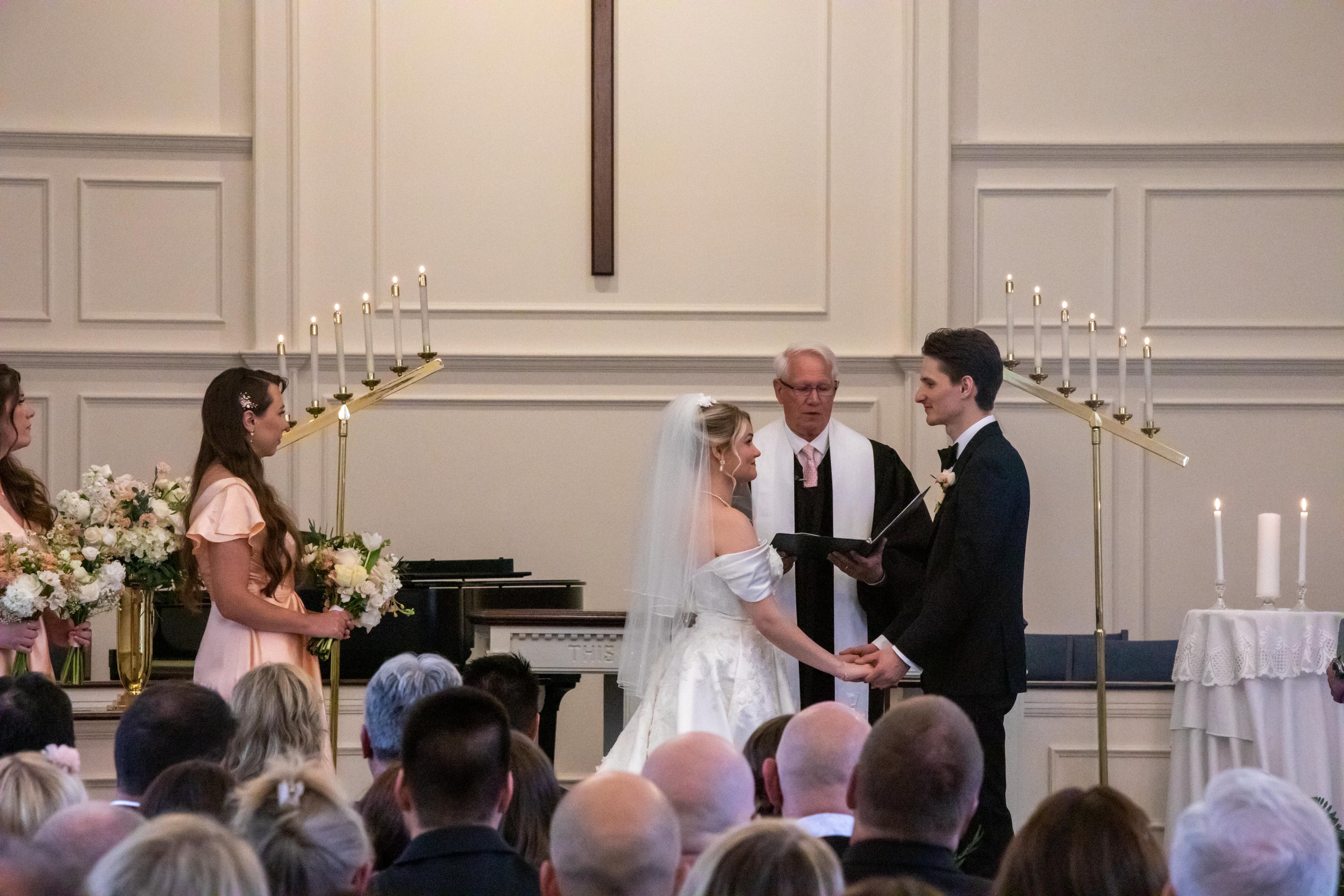 Gwen and Mitchell Wedding279.jpg