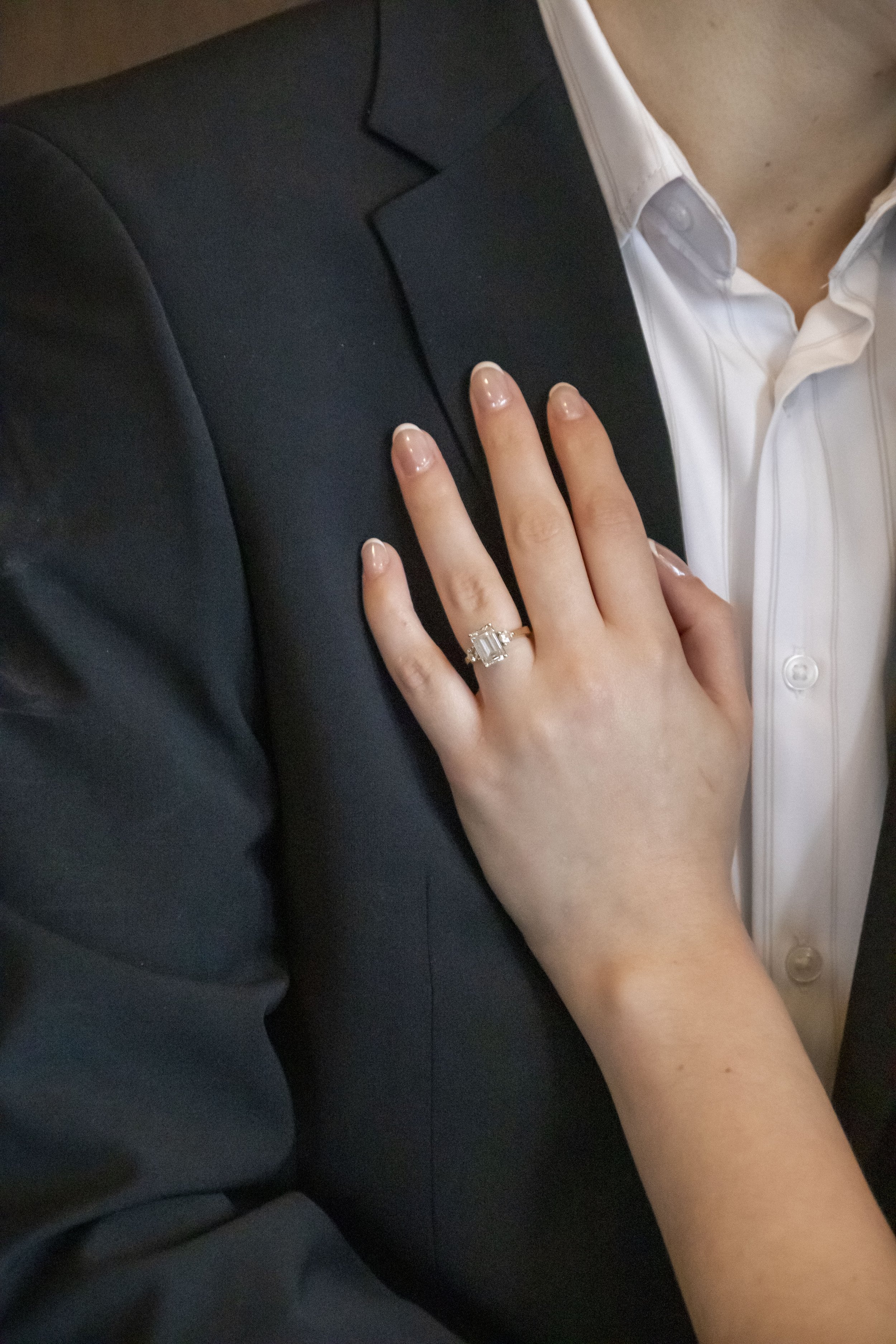 Gwen & Mitchell Engagement 33.jpg