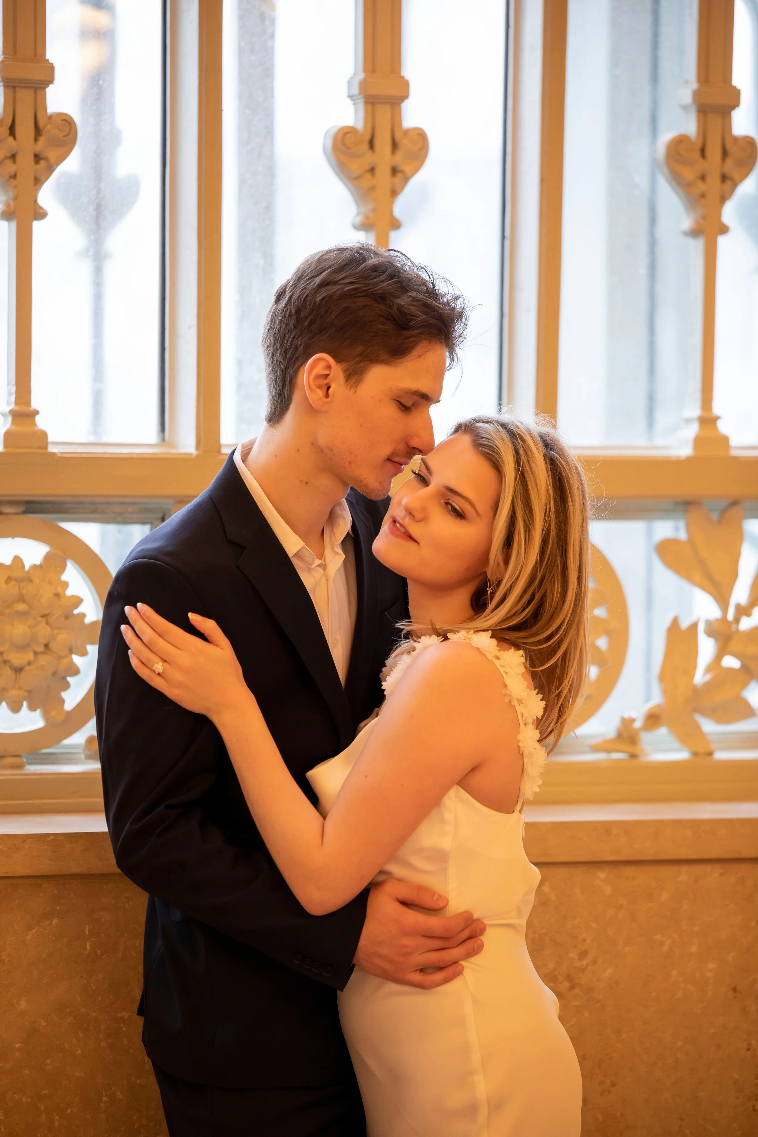 Gwen and Mitchell106.jpg