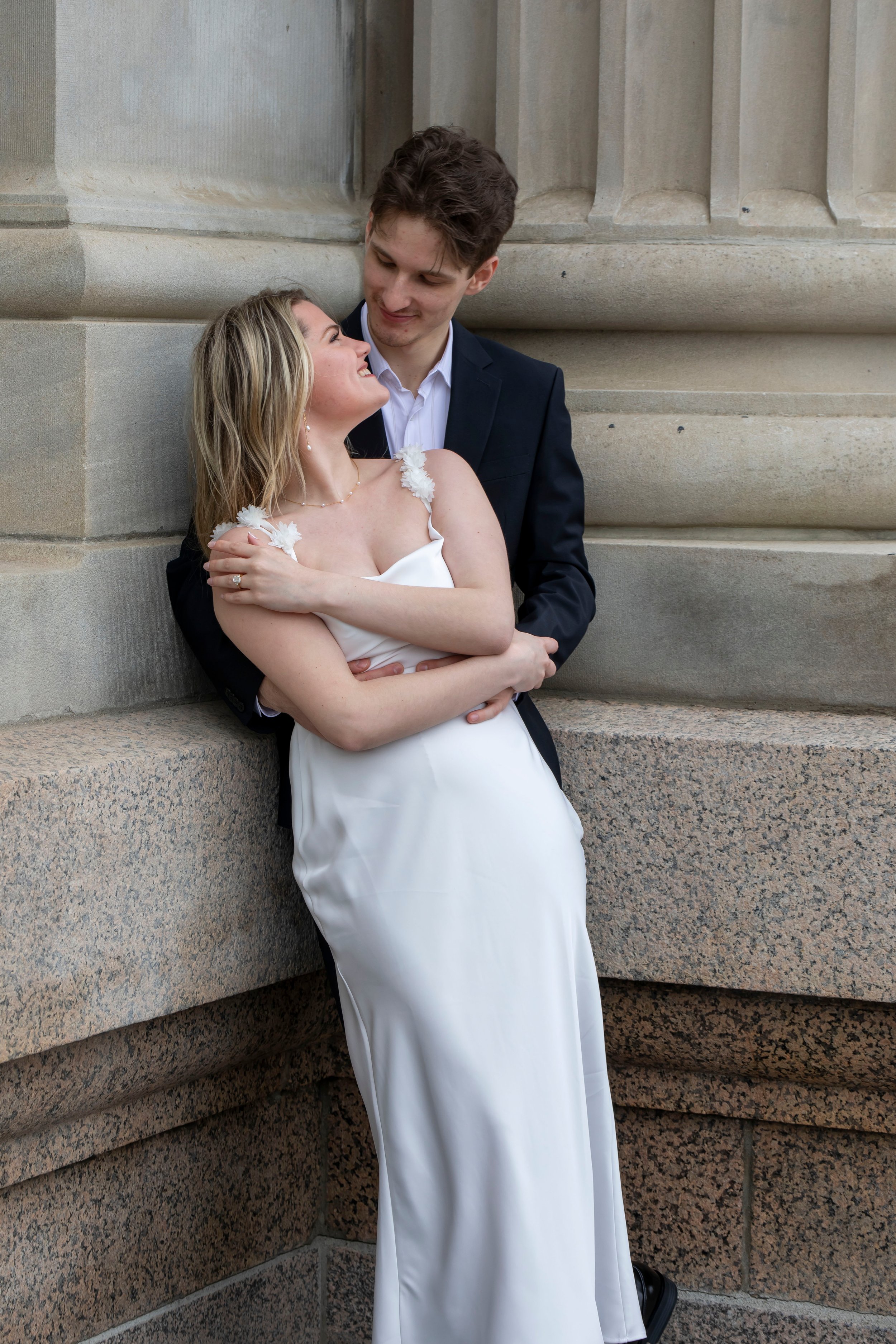 Gwen and Mitchell203.jpg