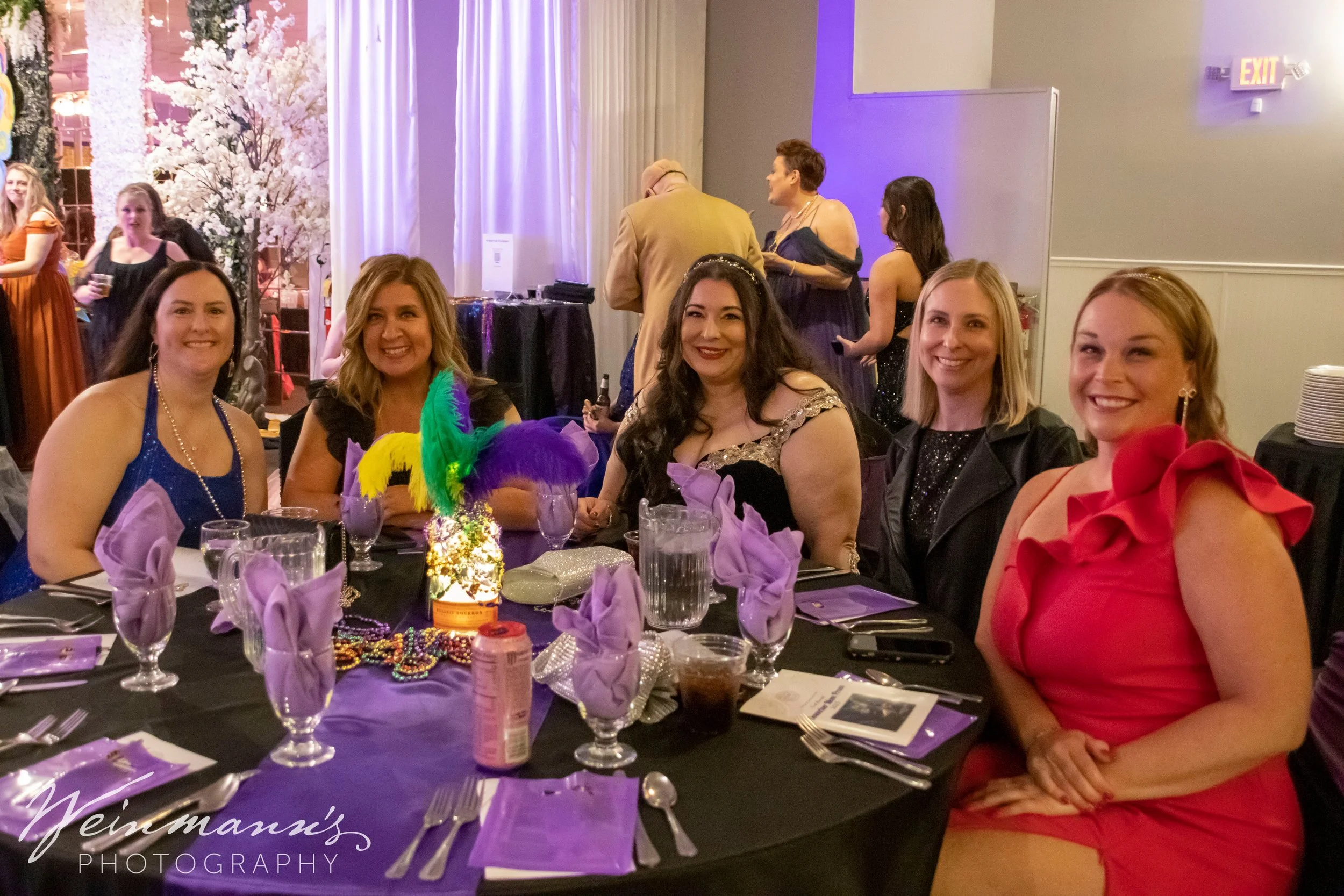 Mom Prom _Watermarked66.jpg