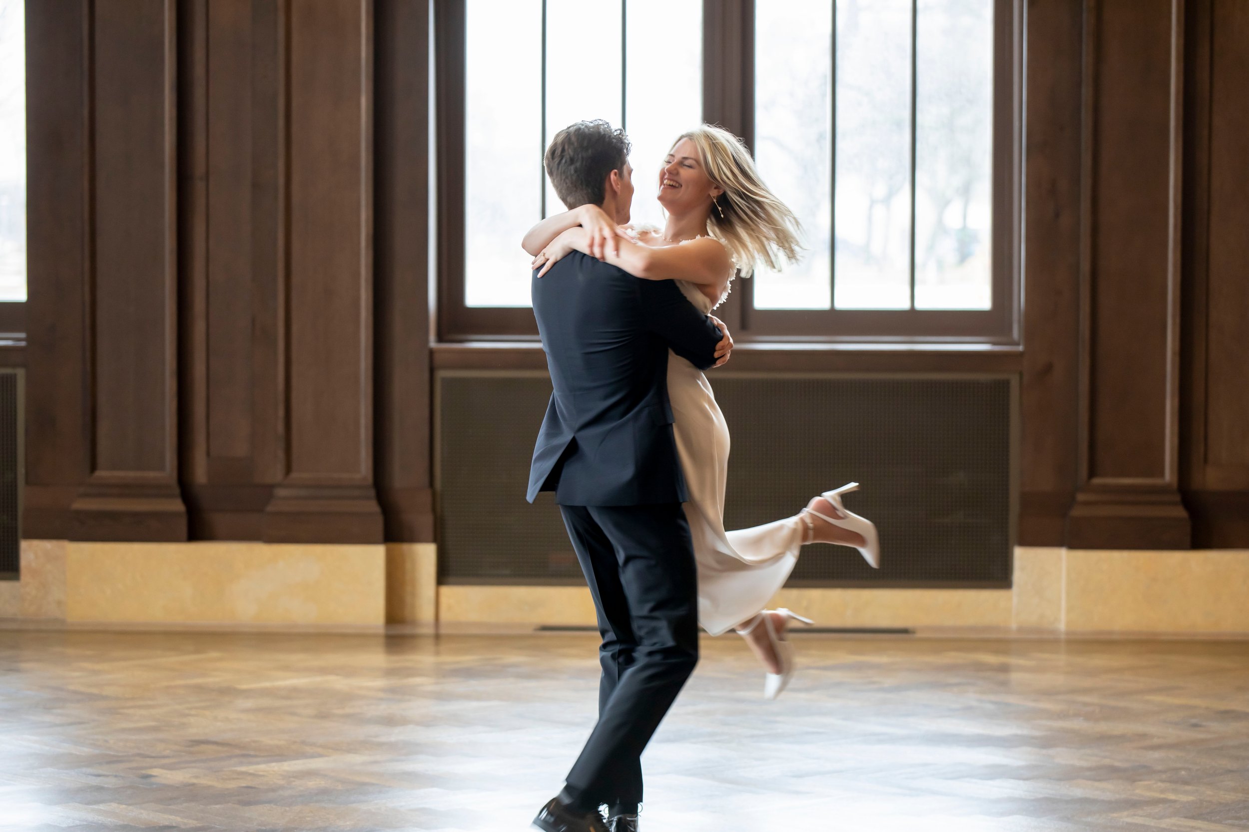 Gwen and Mitchell141.jpg