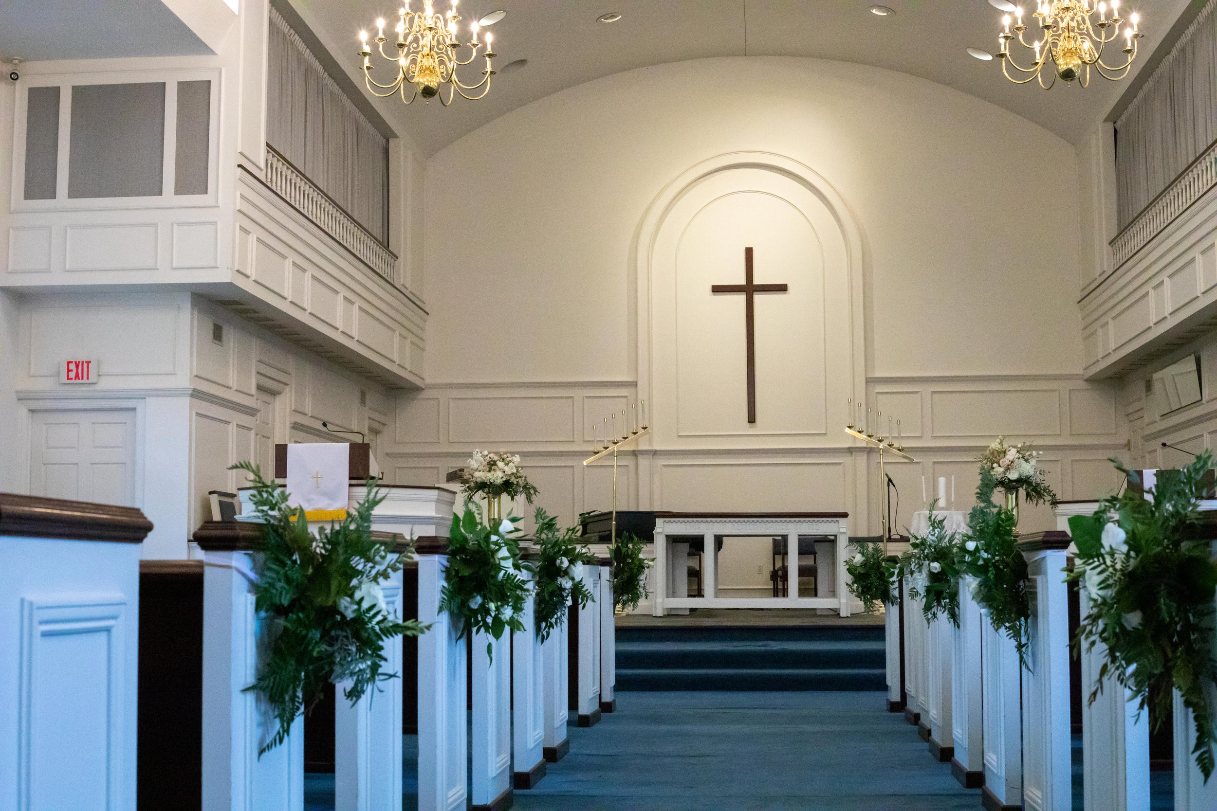 Gwen and Mitchell Wedding206.jpg