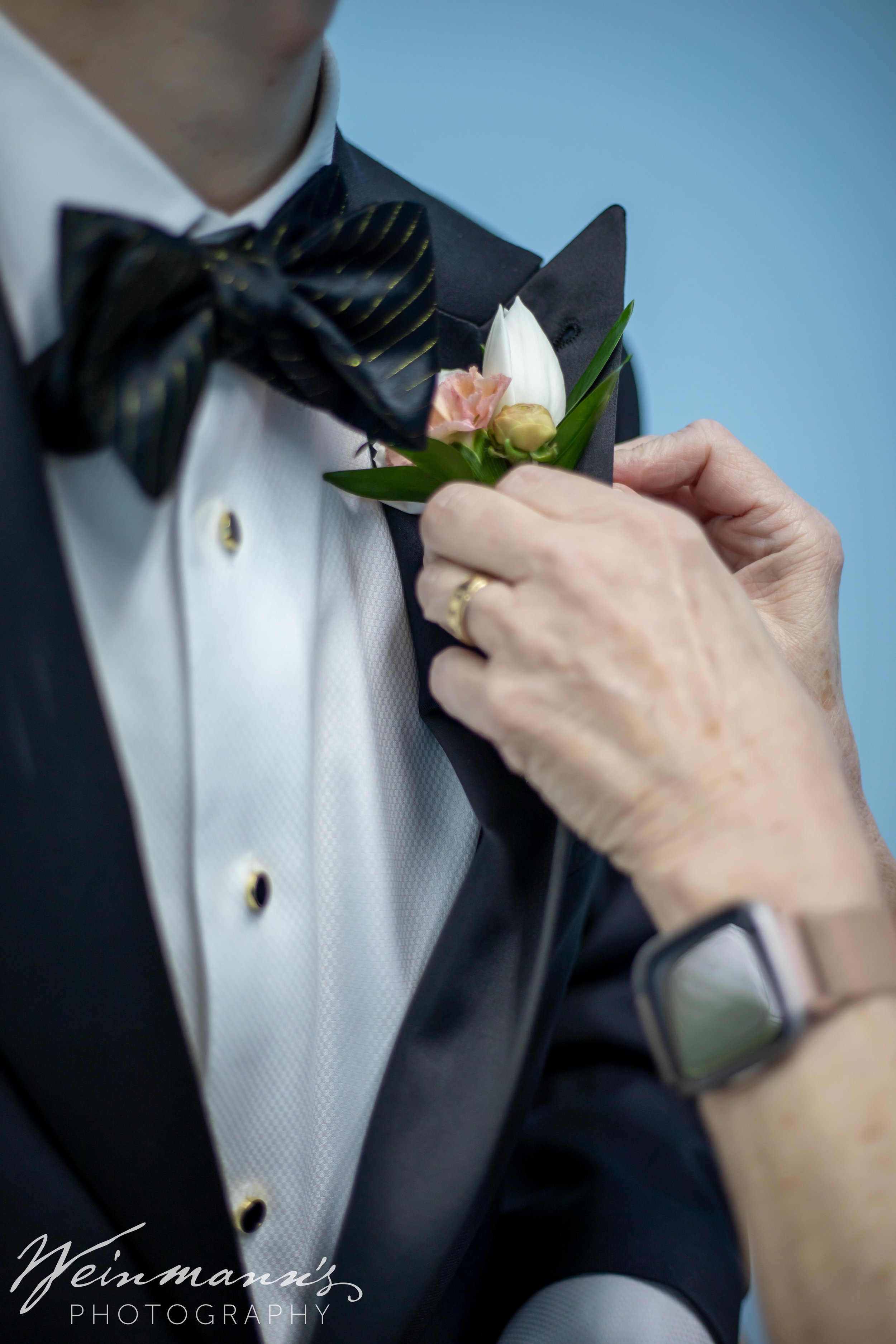 Wedding_watermarked26.jpg