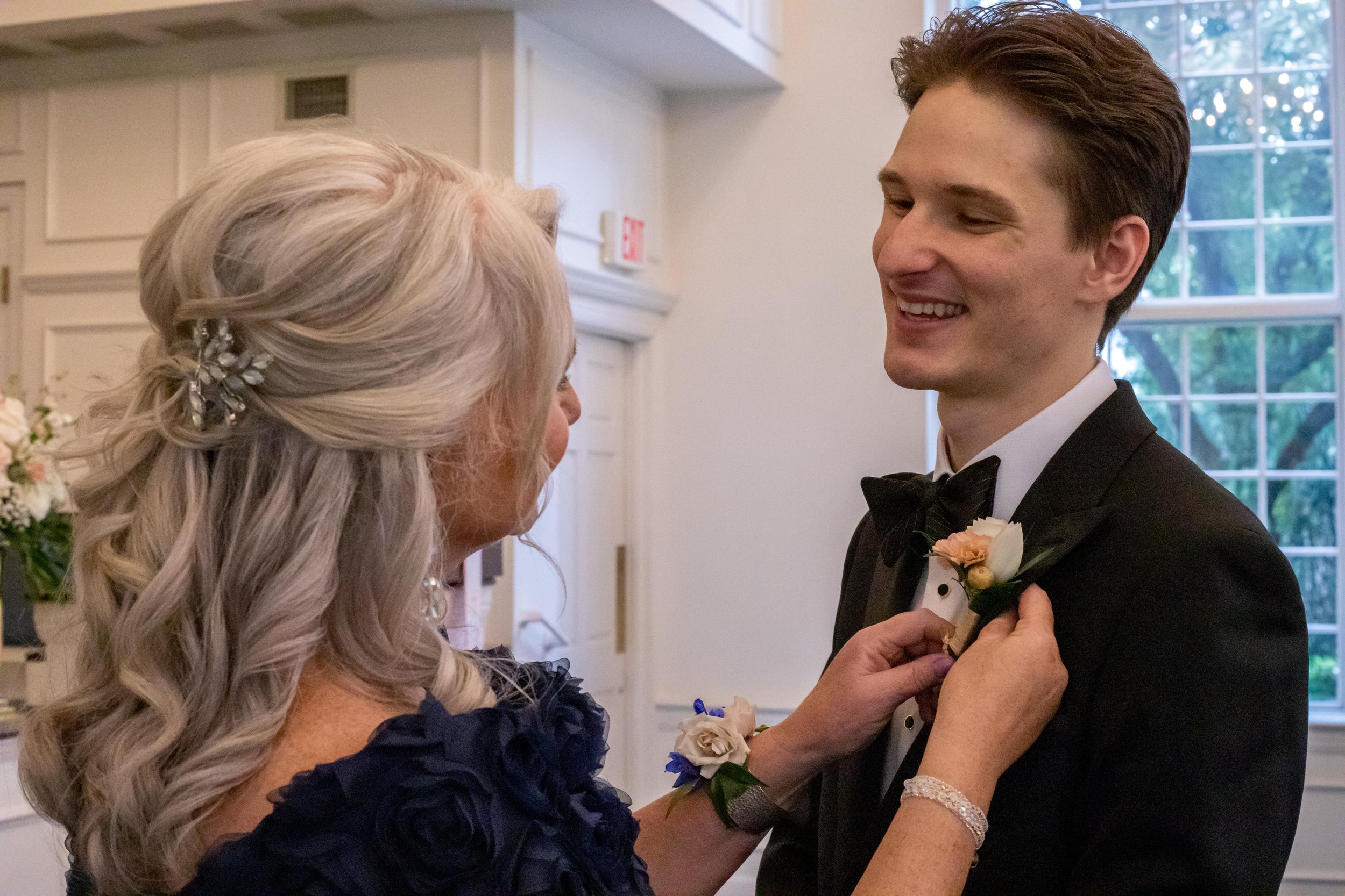 Gwen and Mitchell Wedding138.jpg
