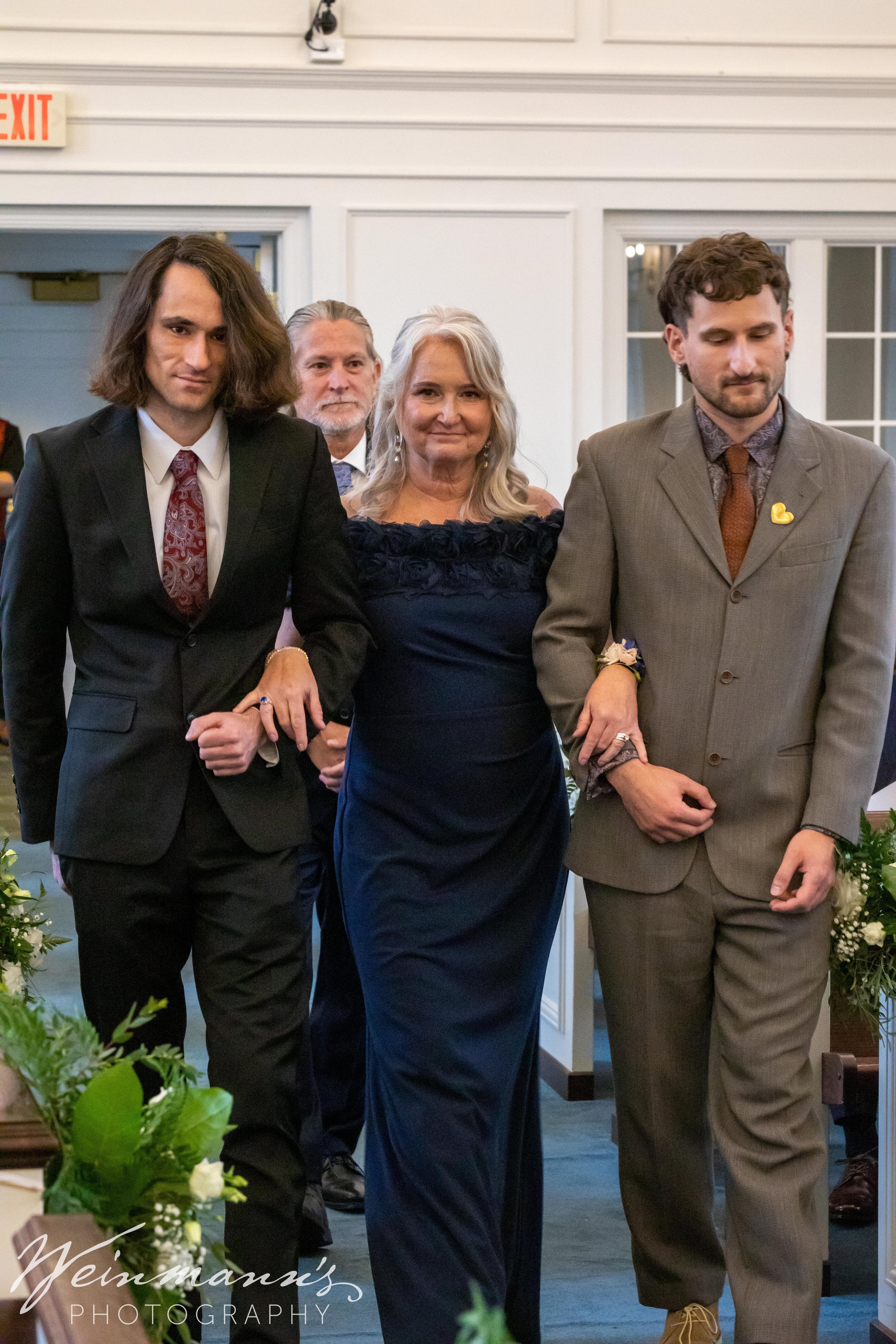 Wedding_watermarked74.jpg