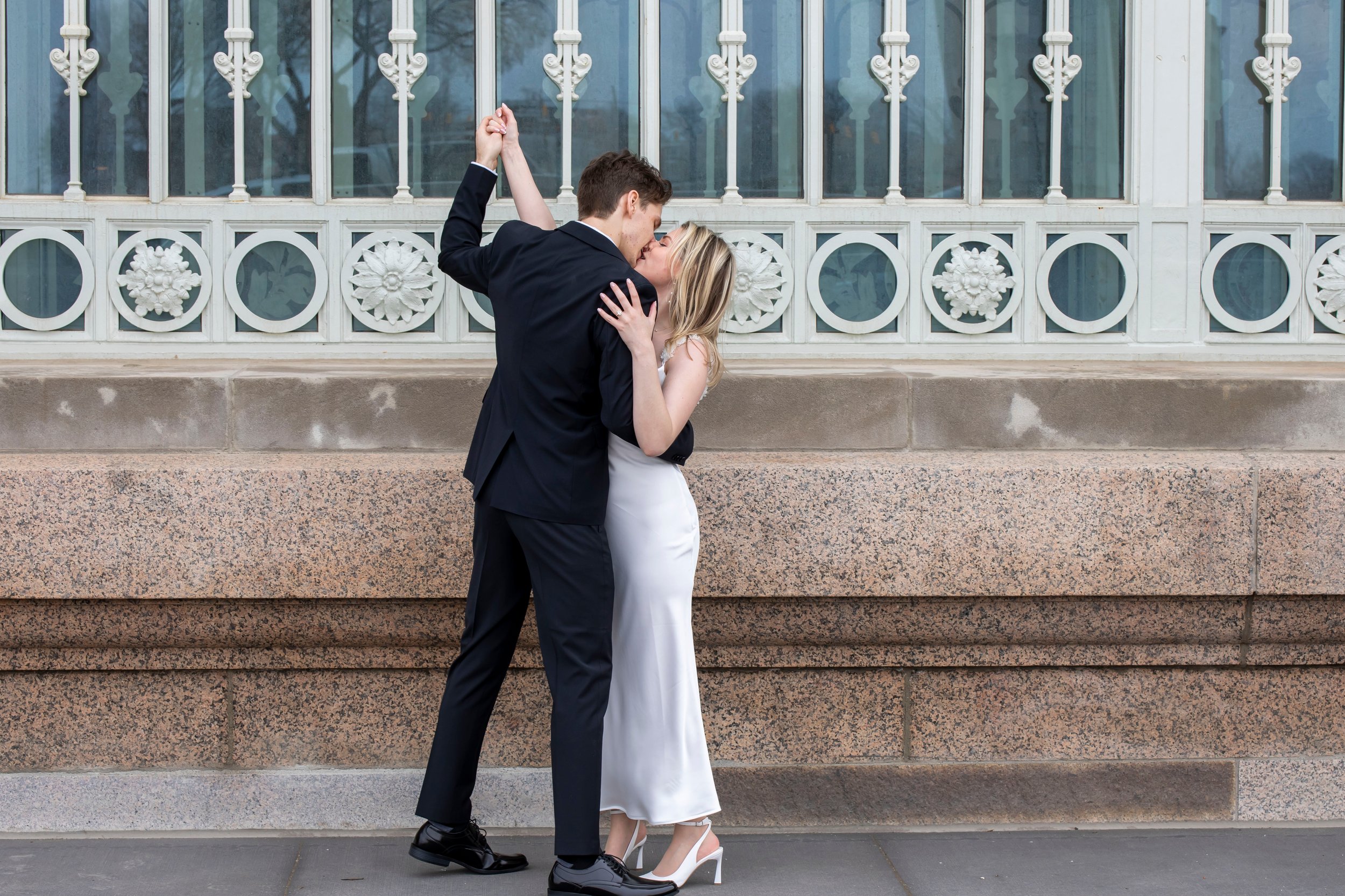 Gwen and Mitchell194.jpg