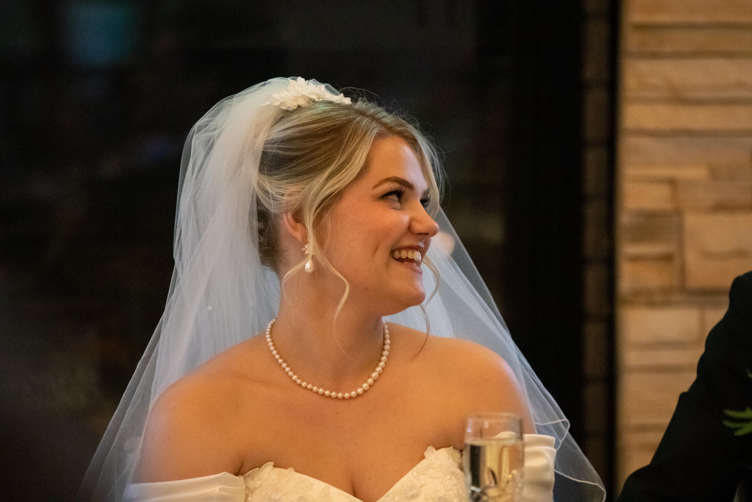 Gwen and Mitchell Wedding625.jpg