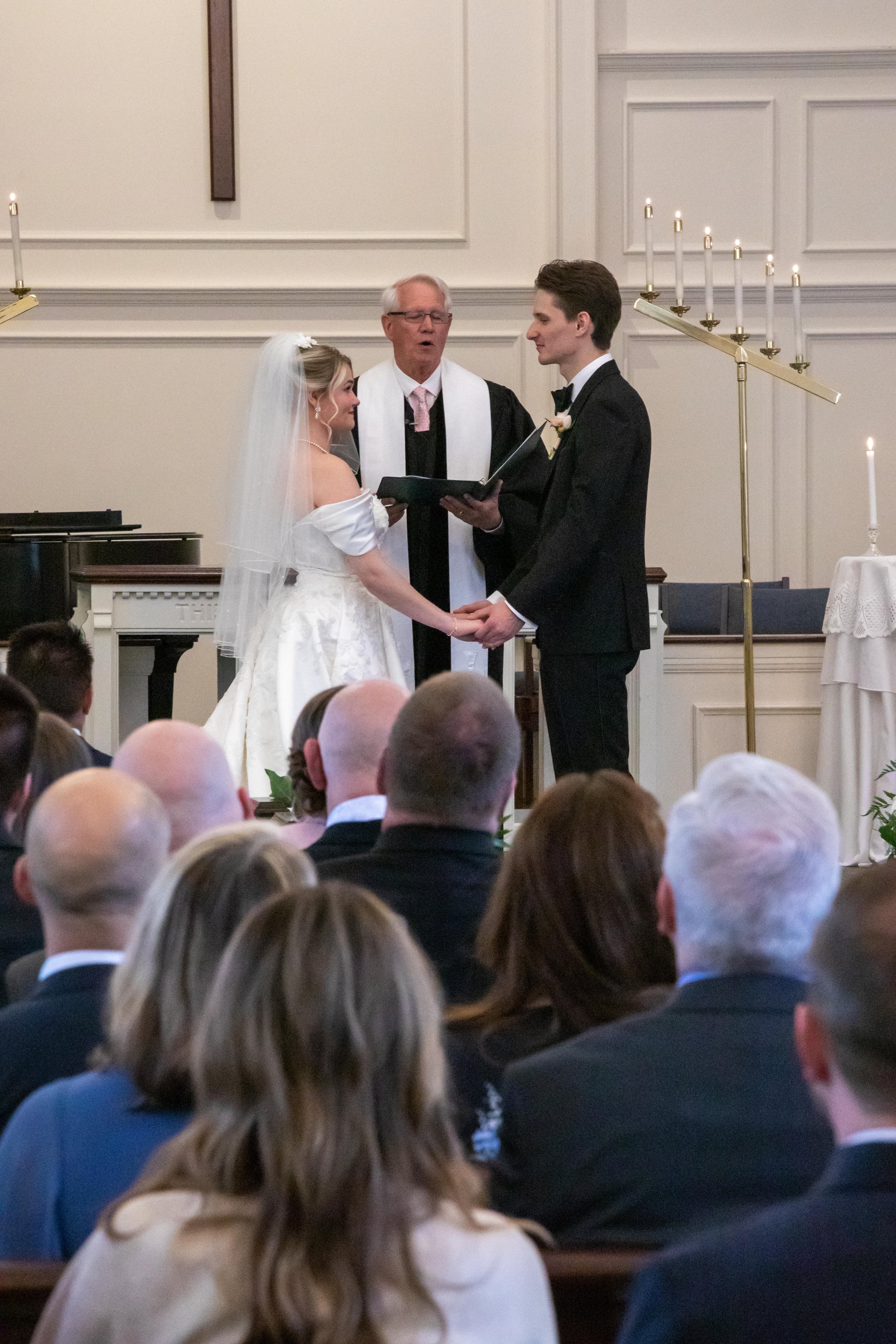 Gwen and Mitchell Wedding284.jpg