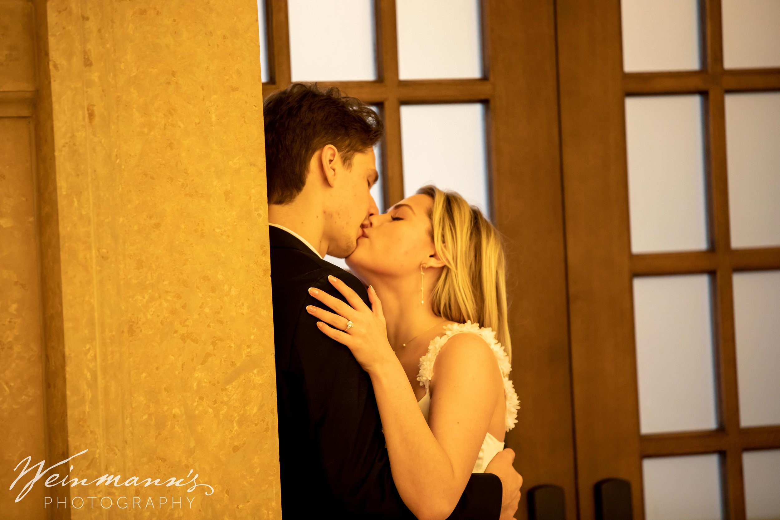 Gwen and Mitchell7.jpg