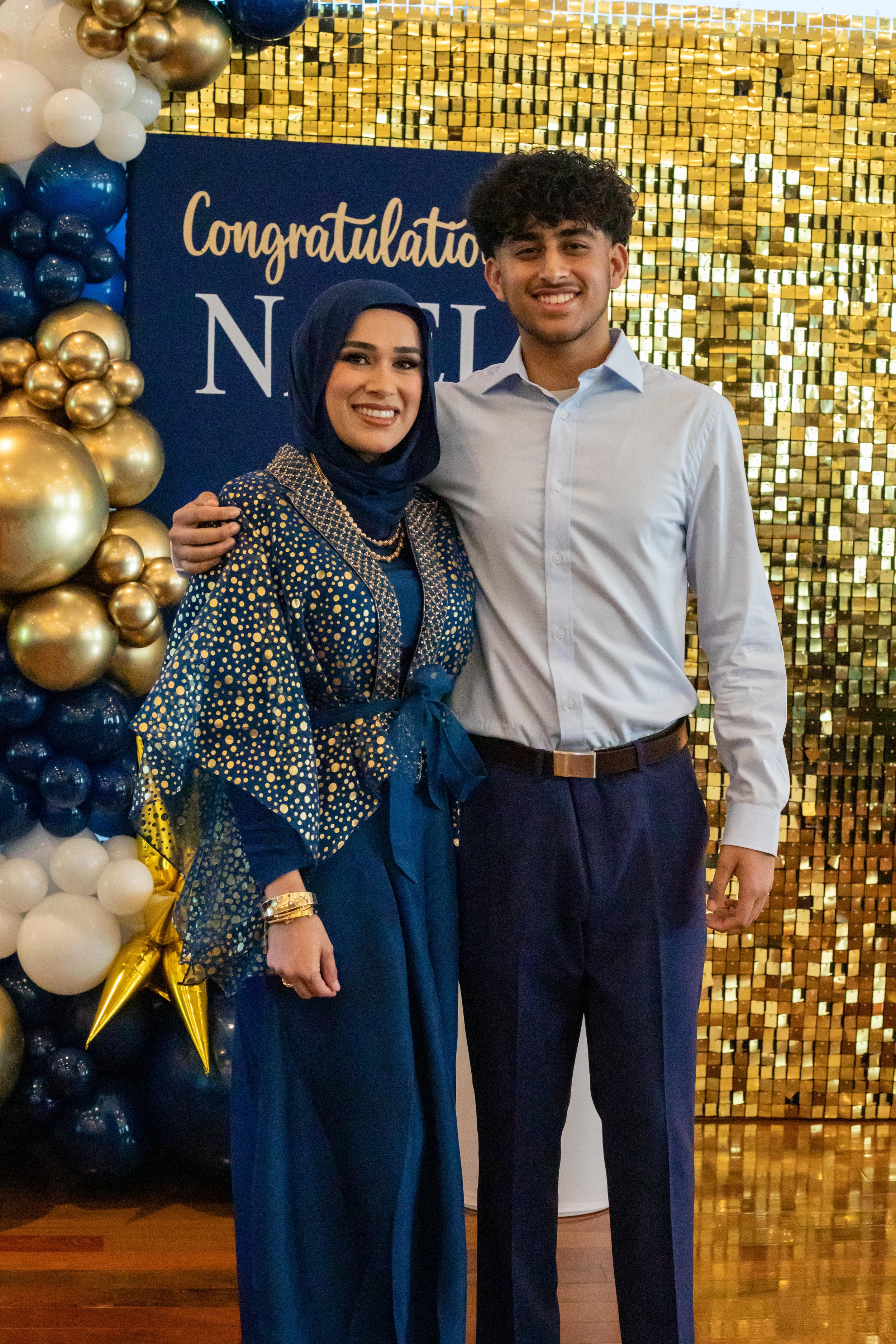 Nael Graduation64.jpg