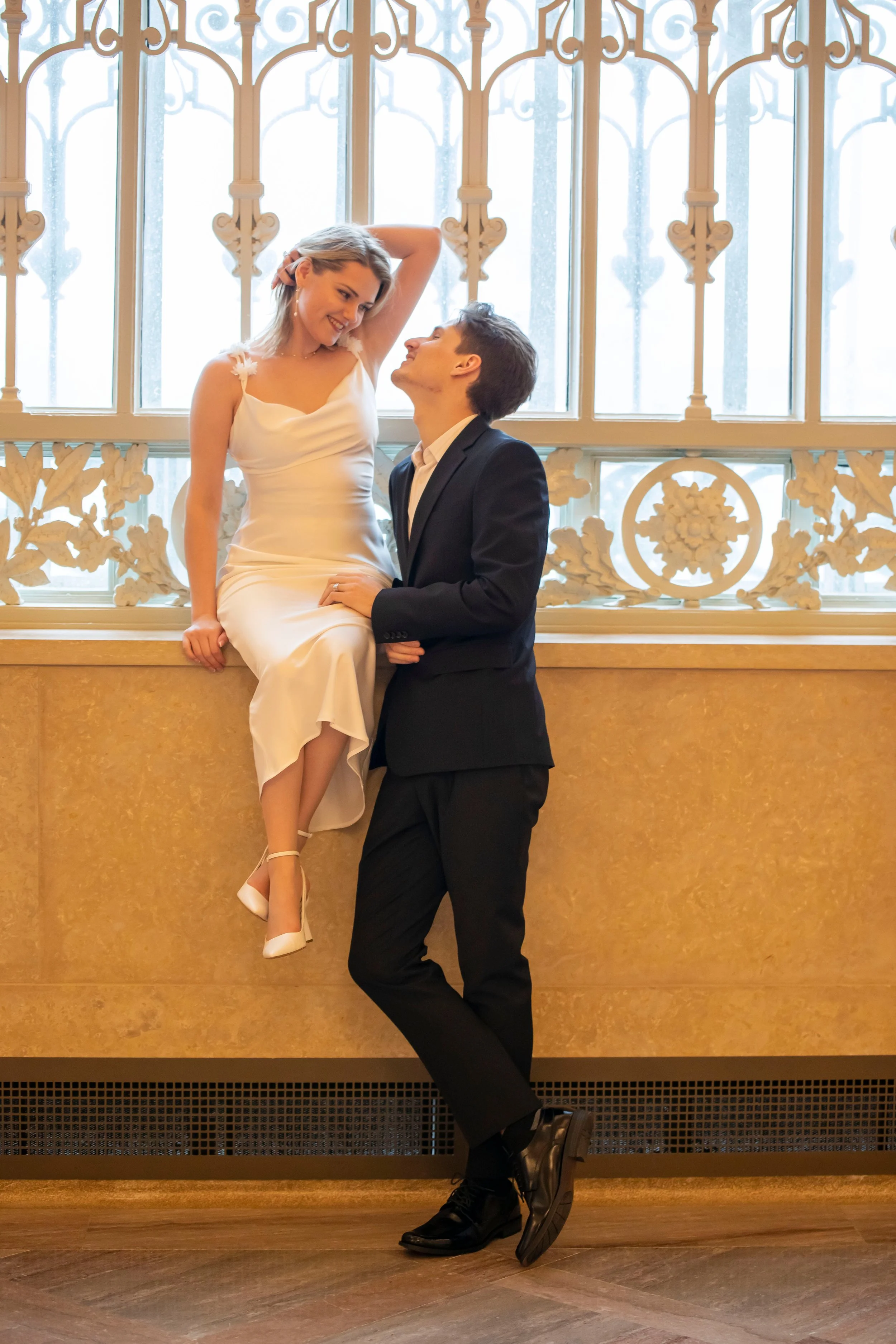 Gwen and Mitchell19.jpg