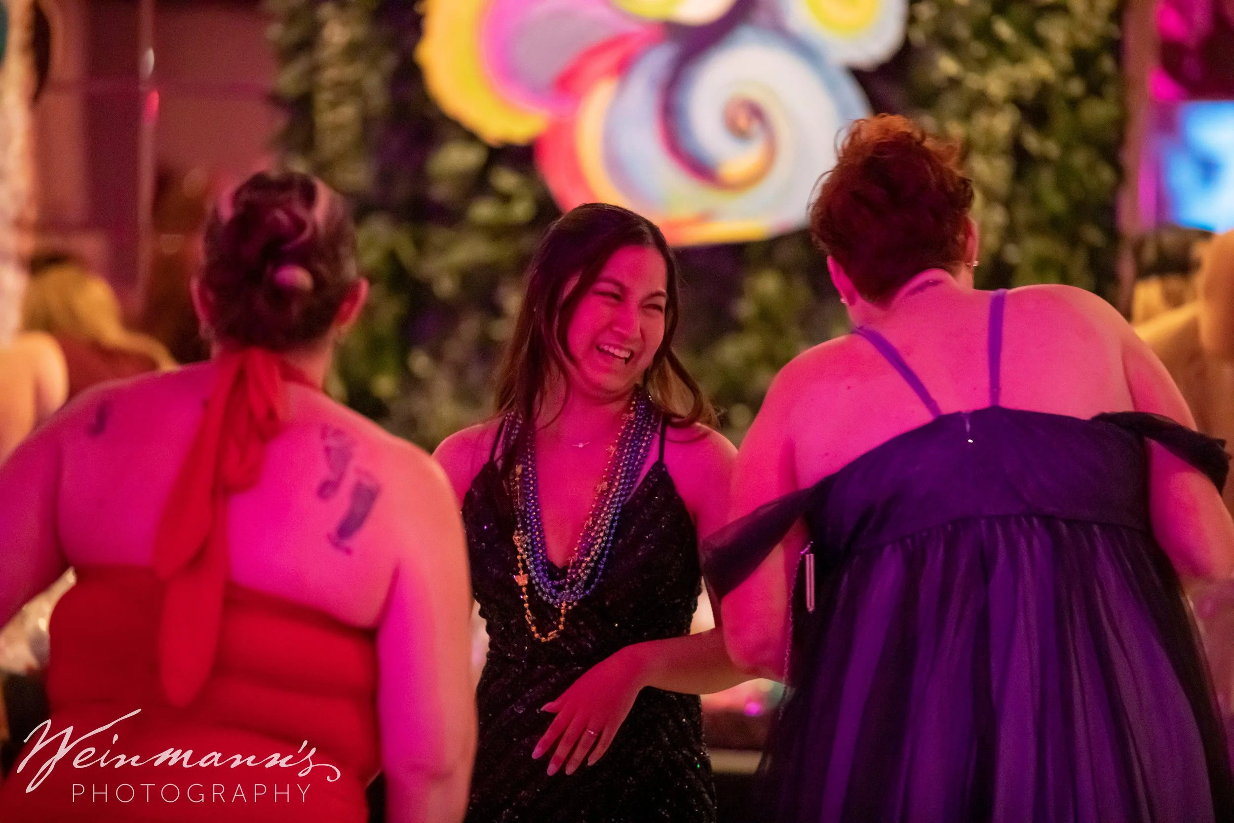 Mom Prom _Watermarked38.jpg