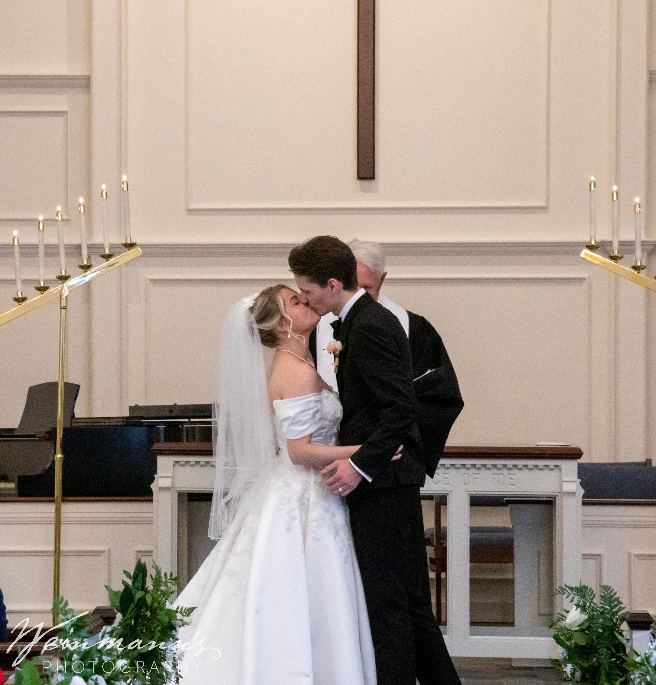 Wedding_watermarked92.jpg