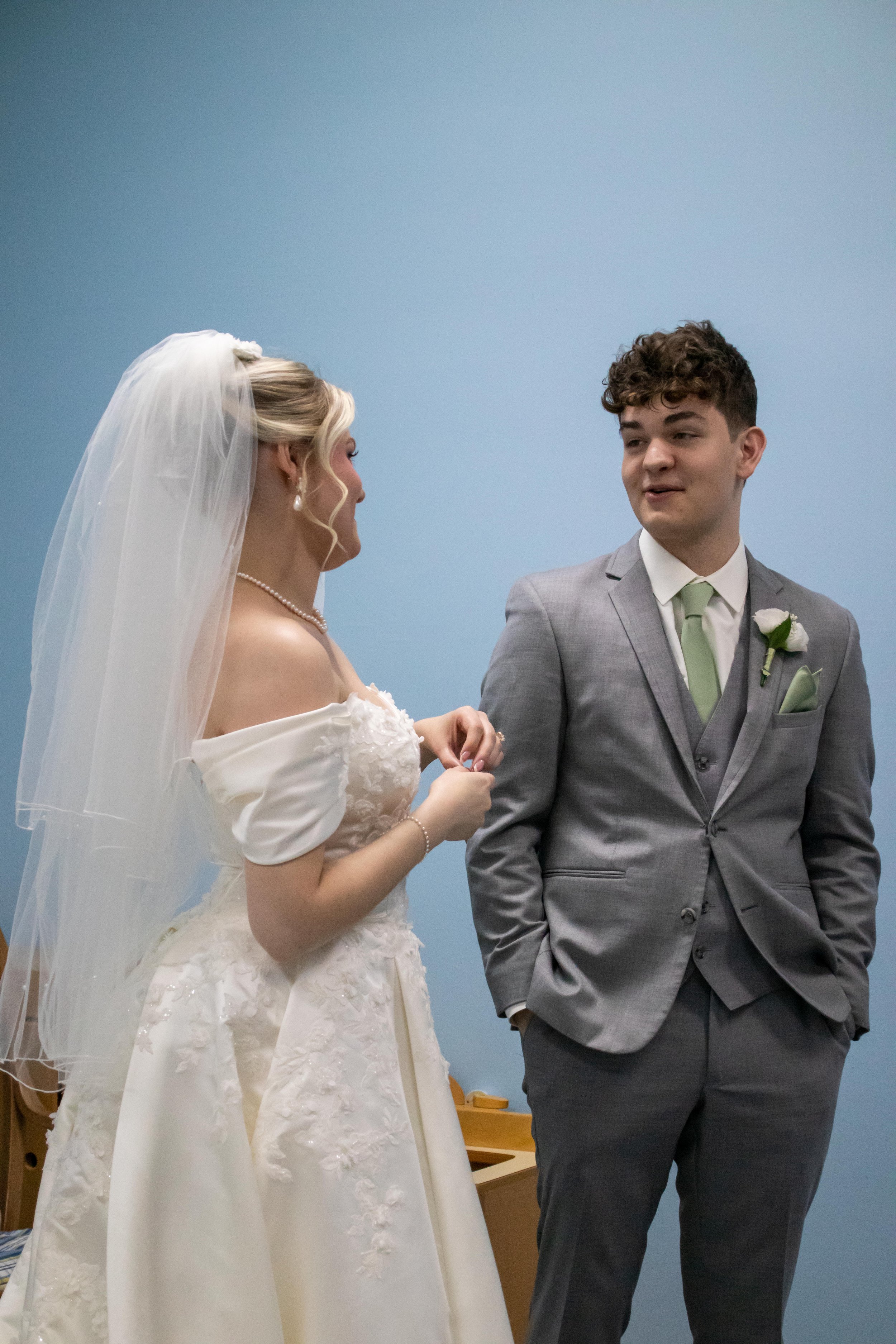 Gwen and Mitchell Wedding581.jpg