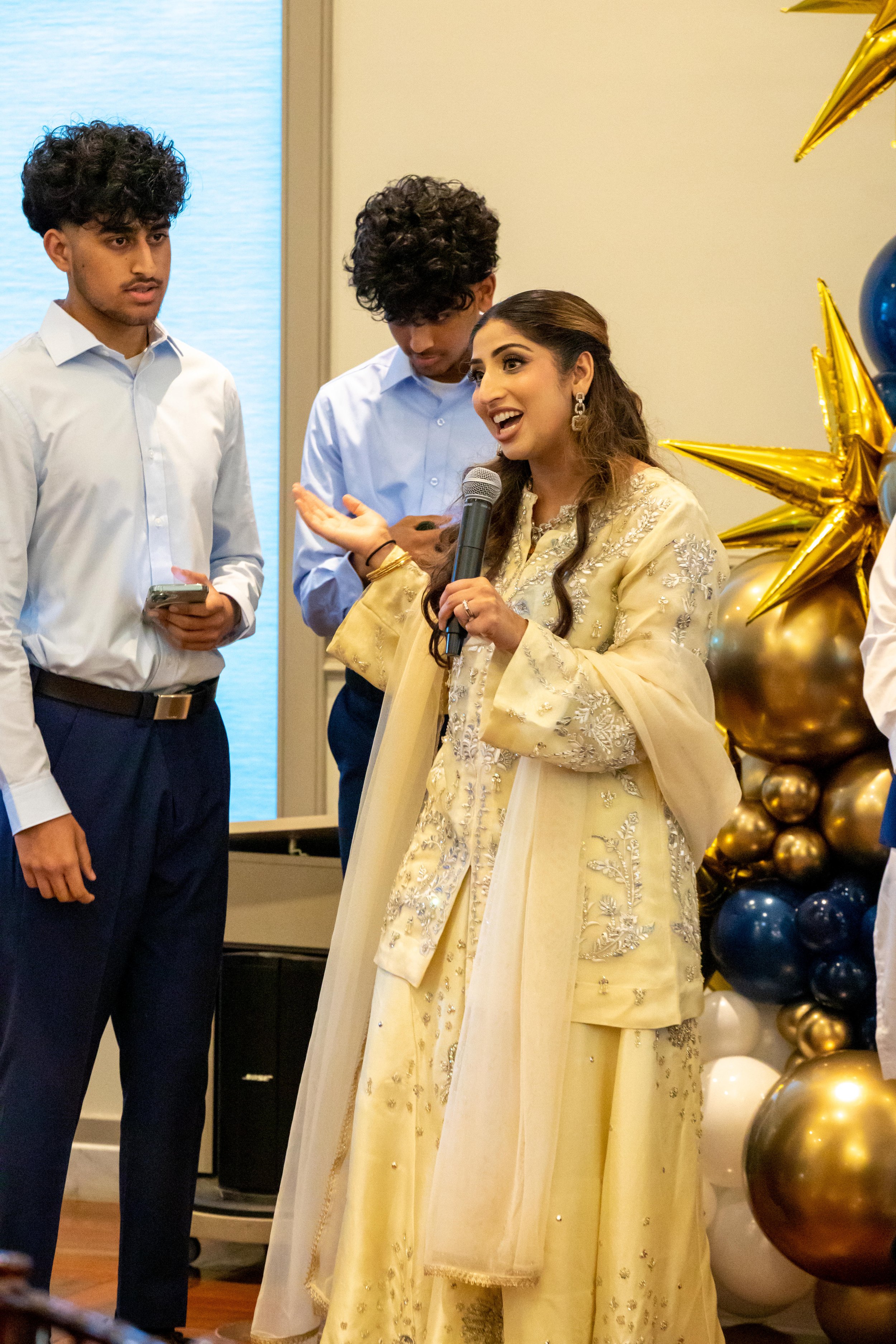 Nael Graduation118.jpg