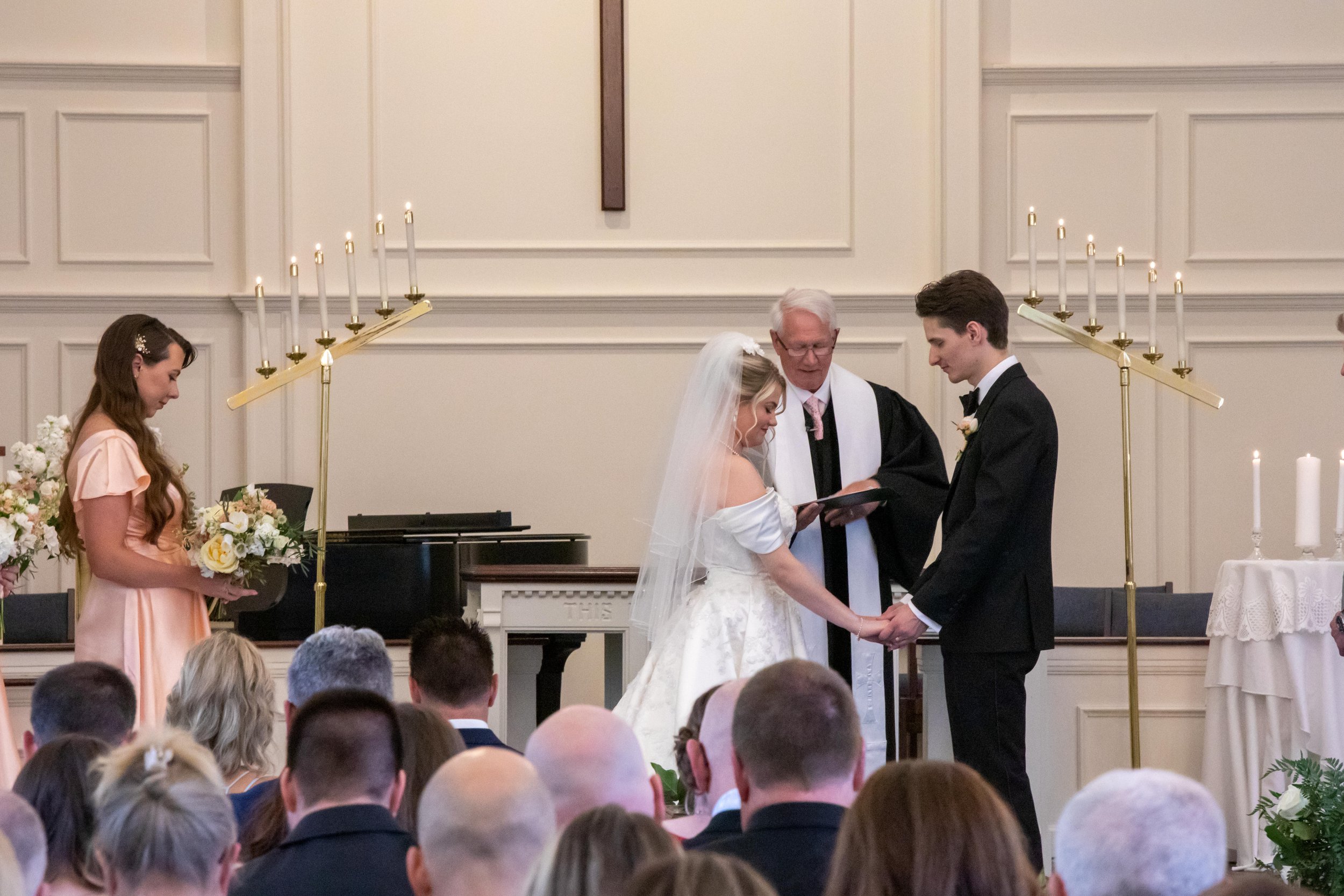 Gwen and Mitchell Wedding336.jpg