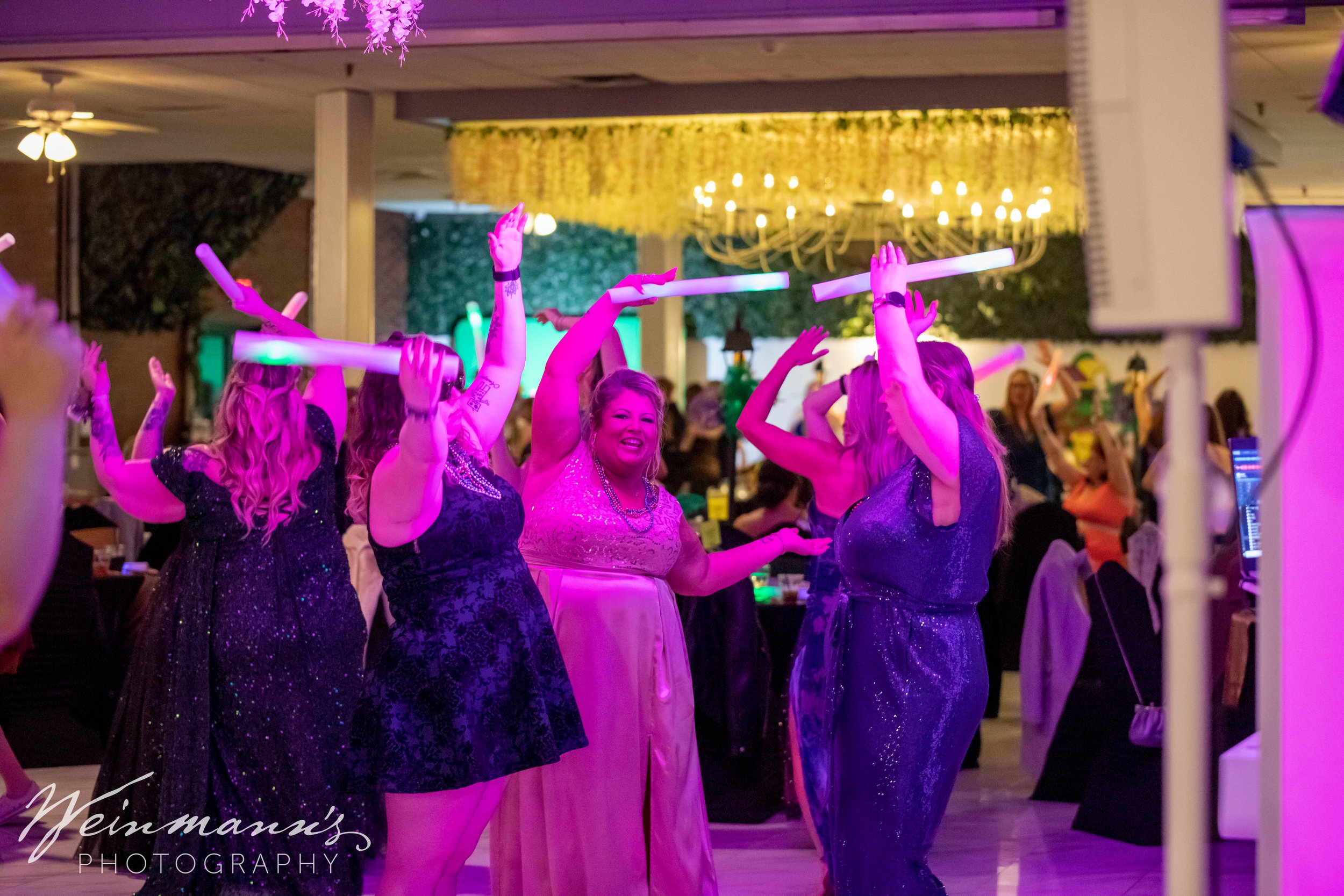 Mom Prom _Watermarked35.jpg