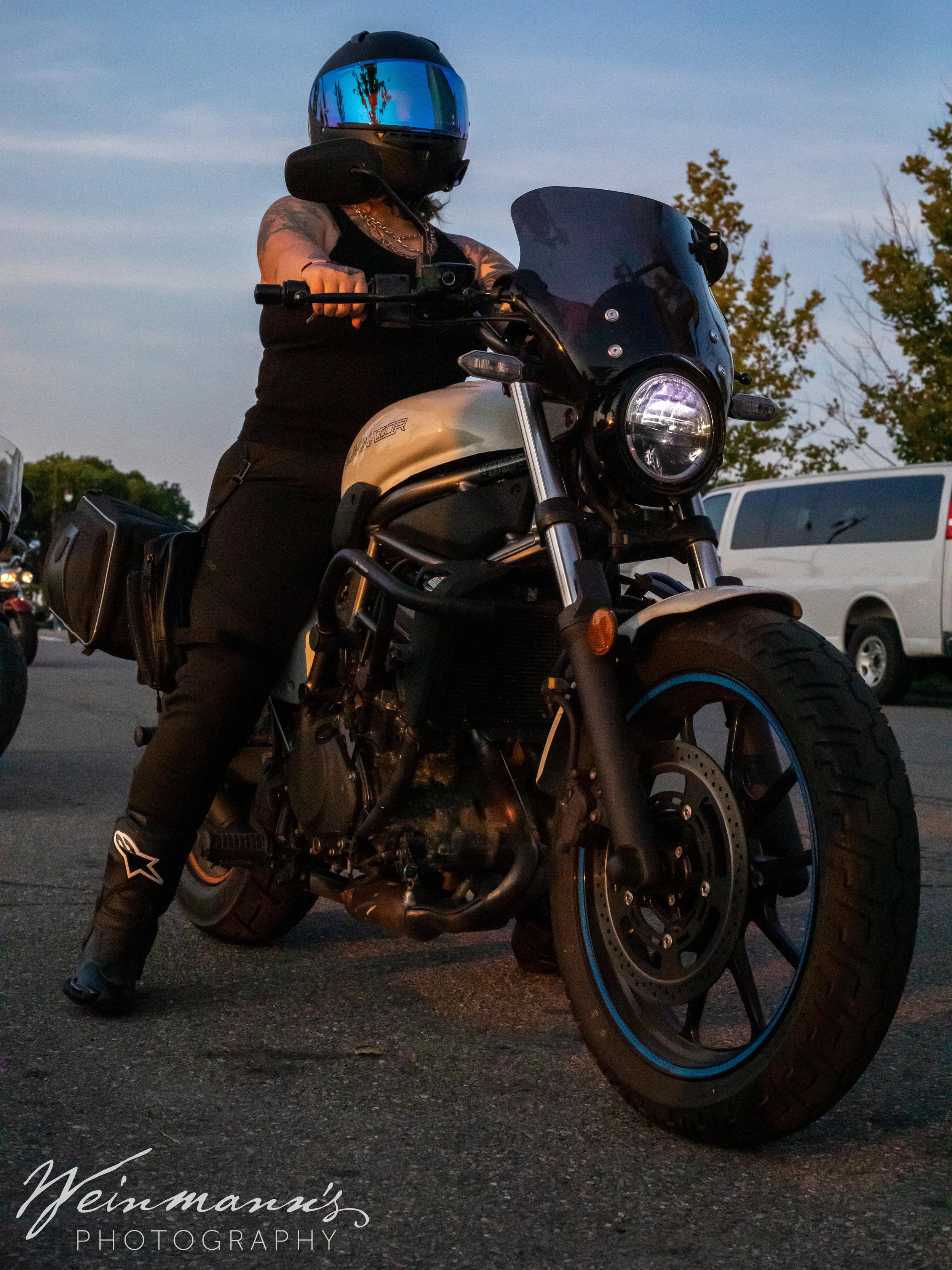 Motorcyle_33.jpg