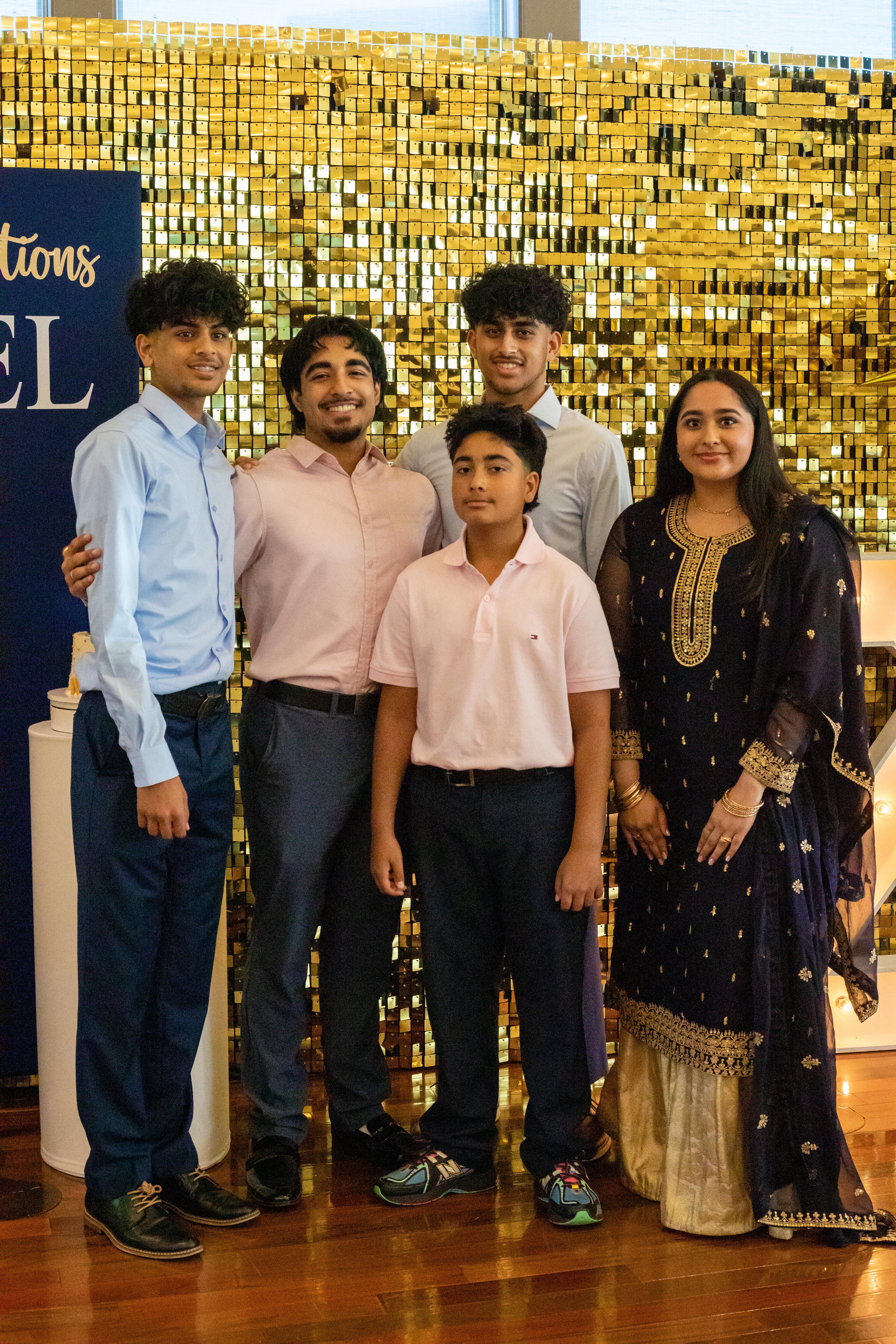 Nael Graduation50.jpg