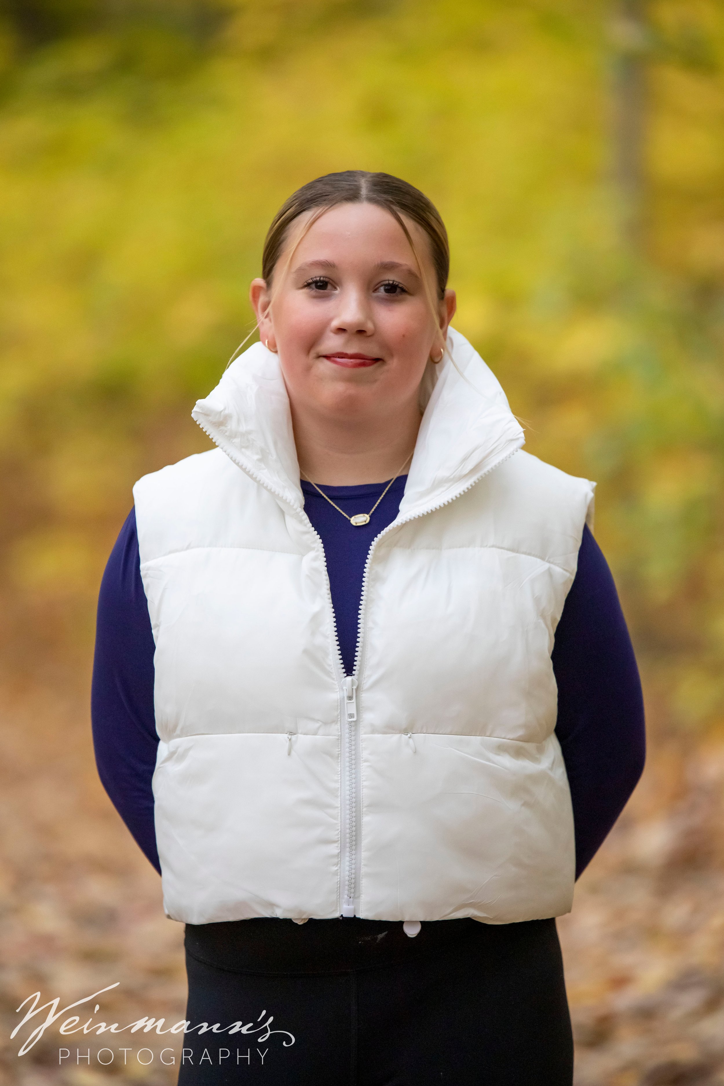 katie Family6.jpg