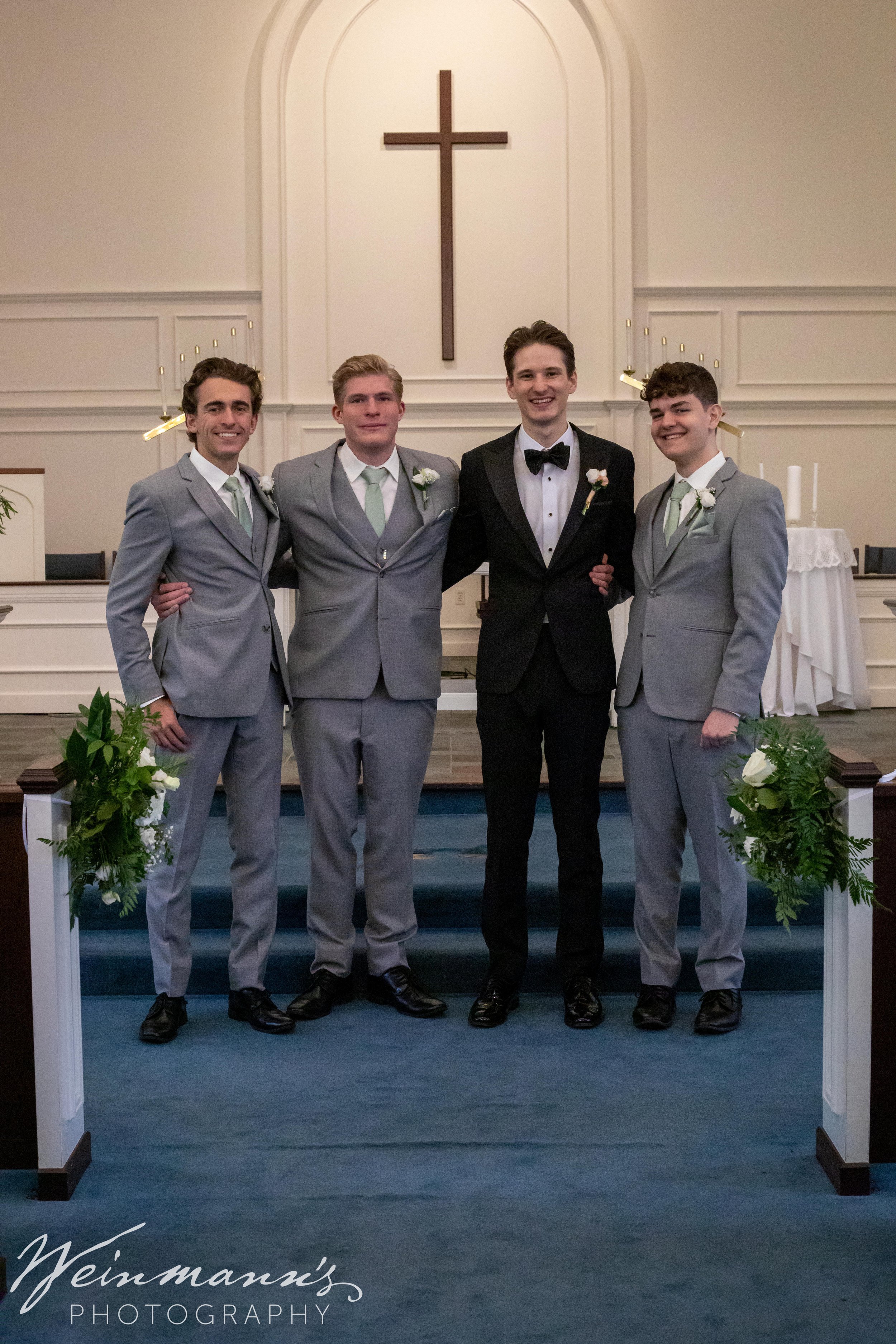 Wedding_watermarked62.jpg