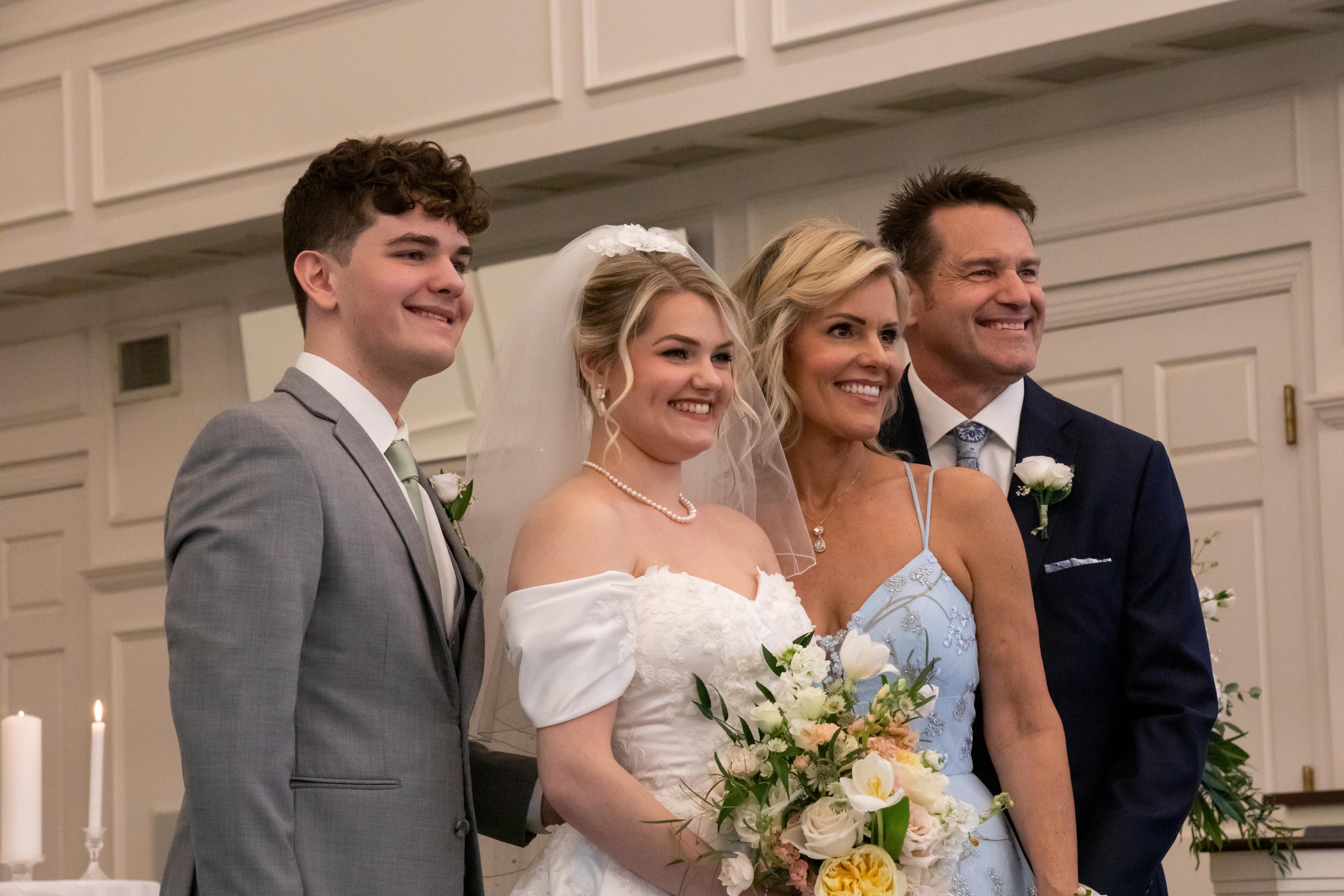Gwen and Mitchell Wedding378.jpg