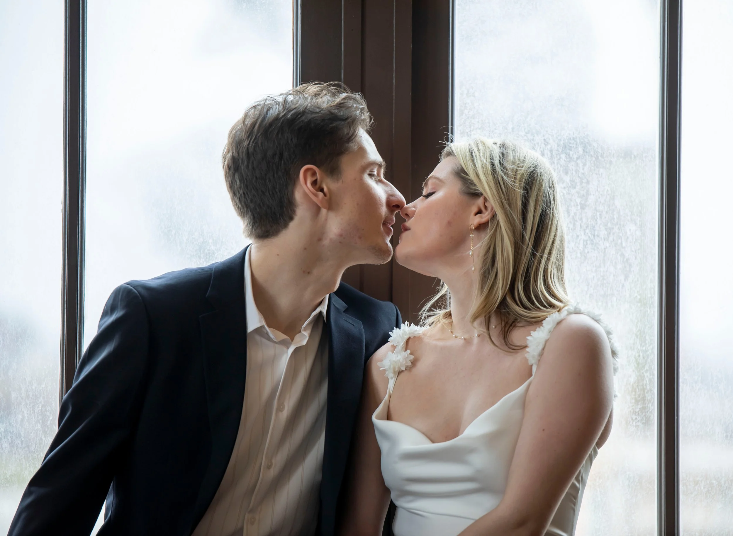 Gwen and Mitchell152.jpg