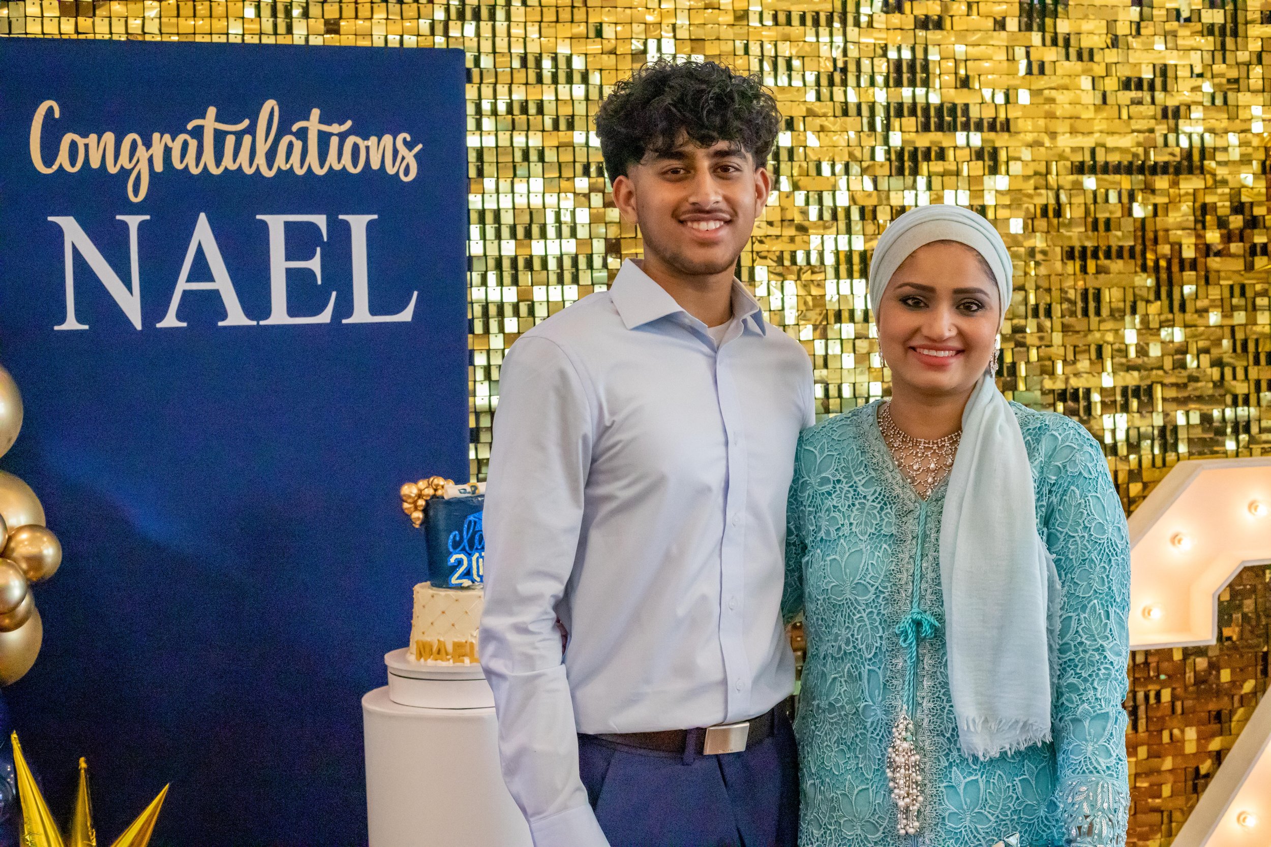Nael Graduation62.jpg