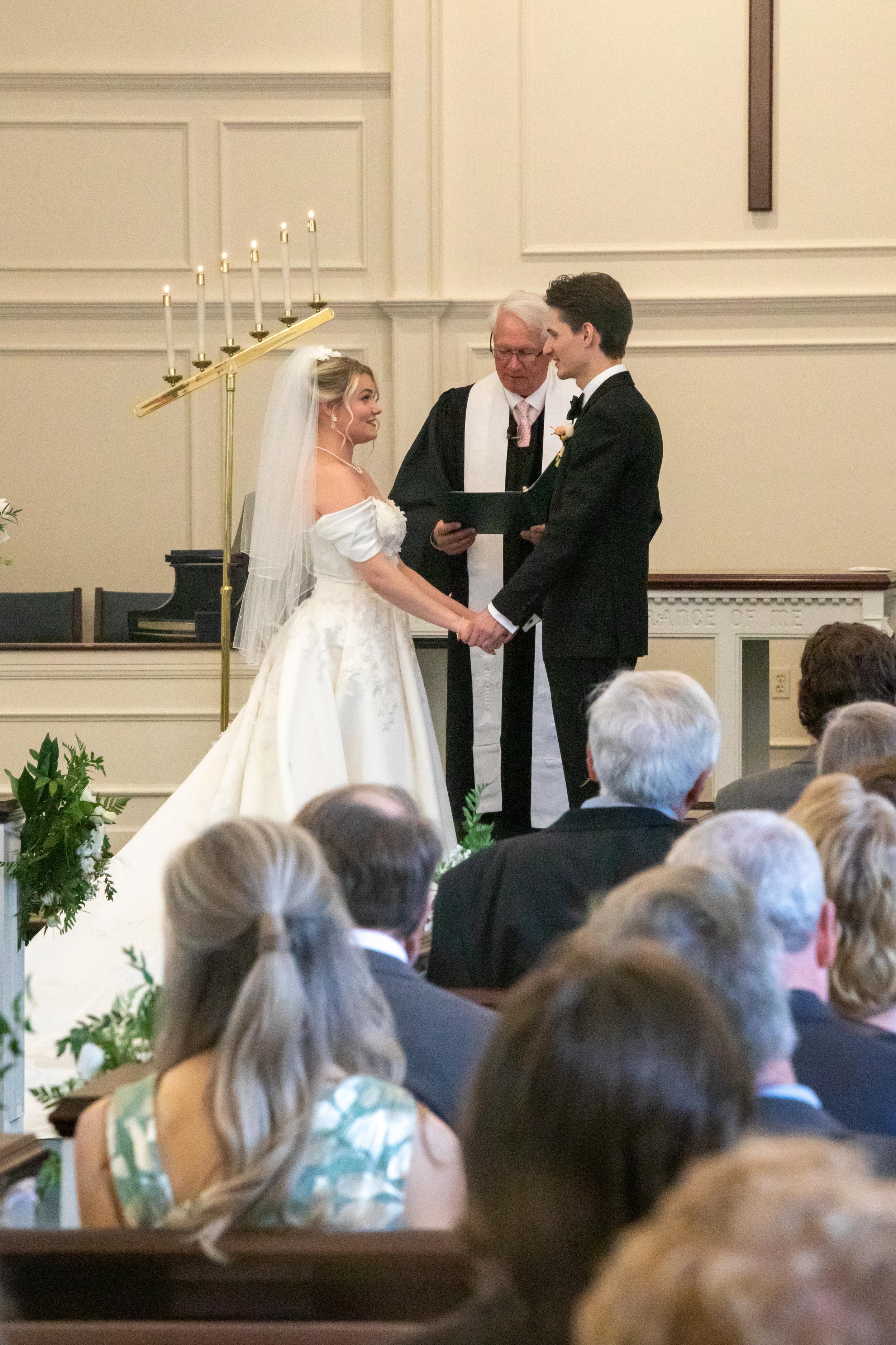 Gwen and Mitchell Wedding310.jpg