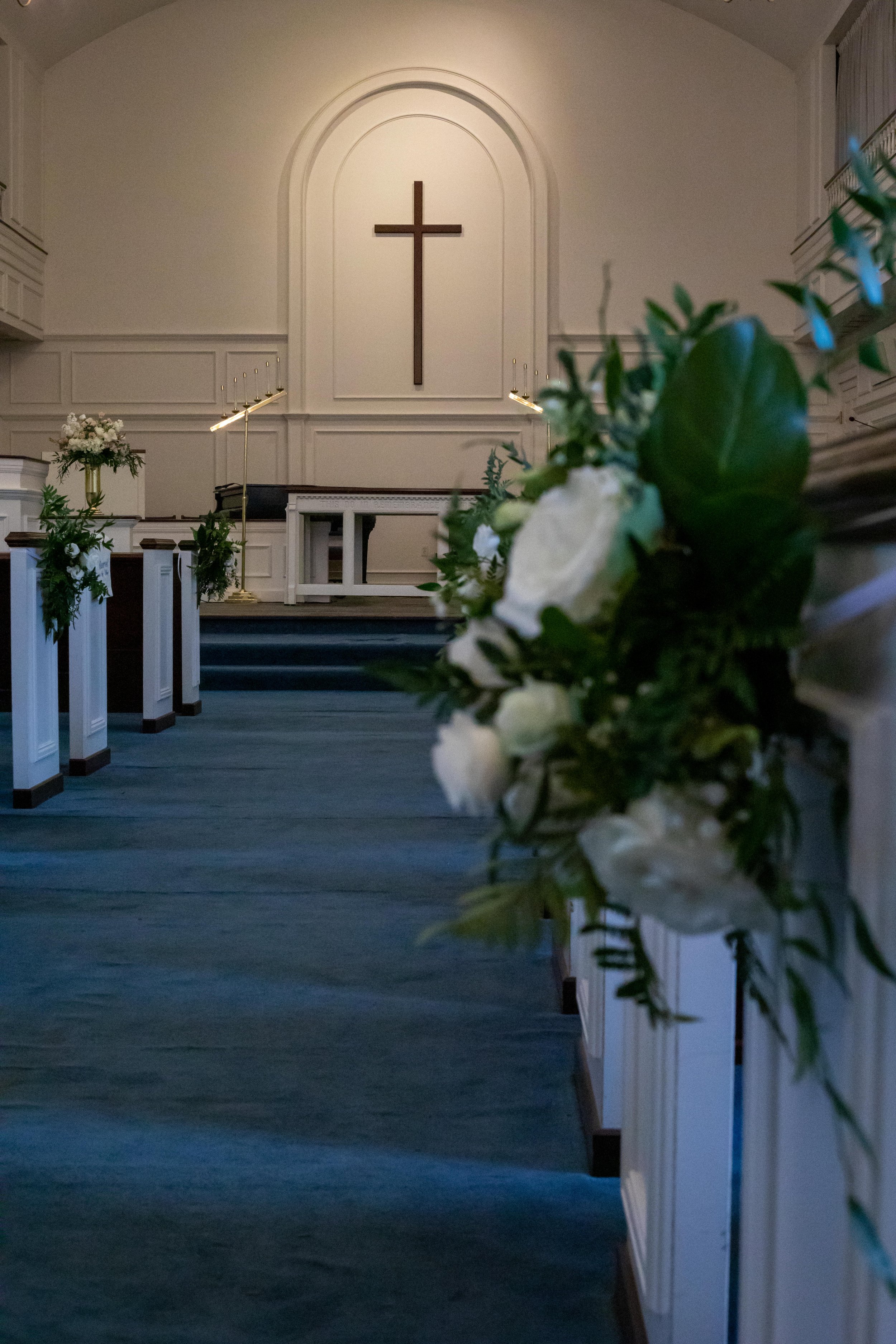 Gwen and Mitchell Wedding202.jpg