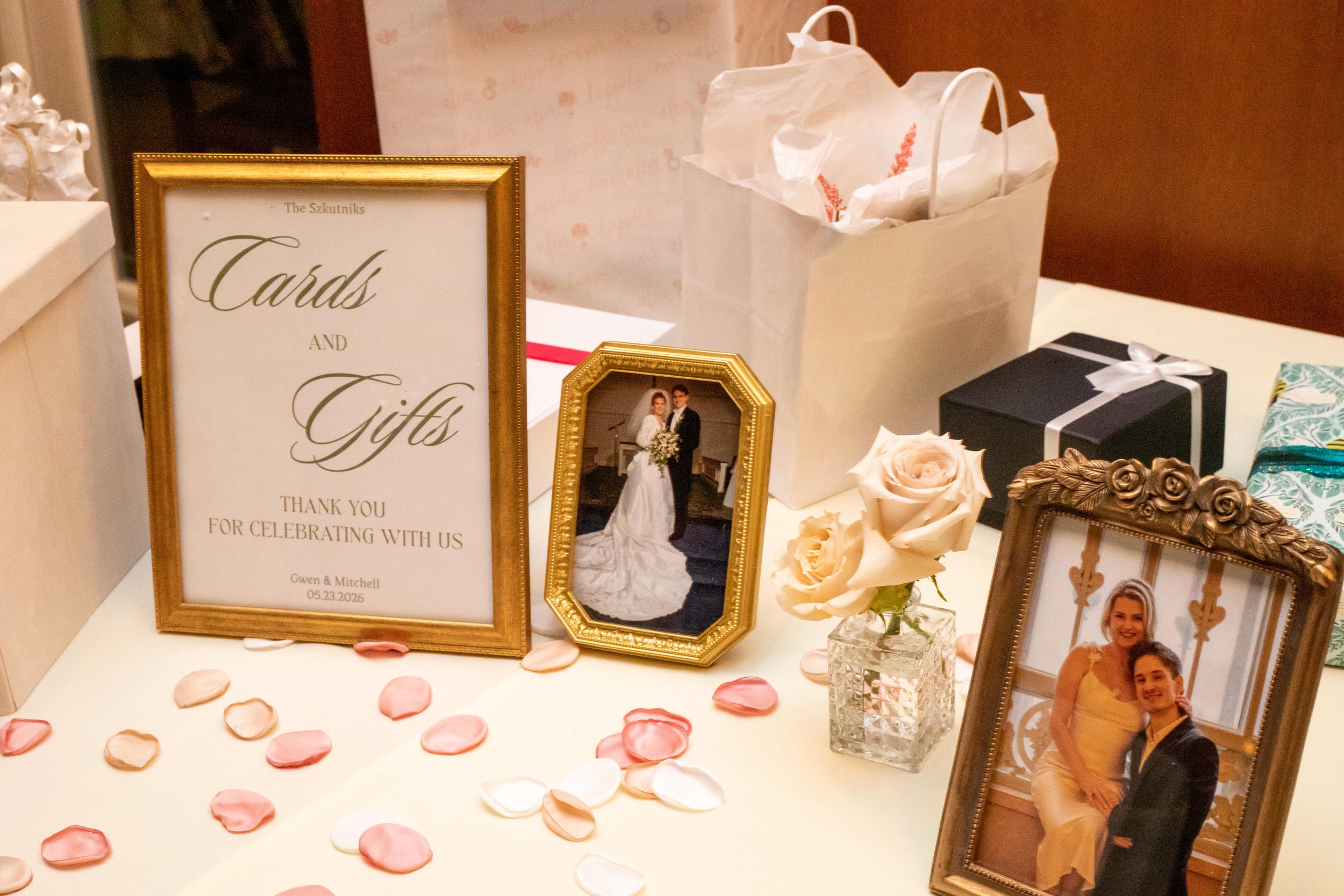 Gwen and Mitchell Wedding515.jpg